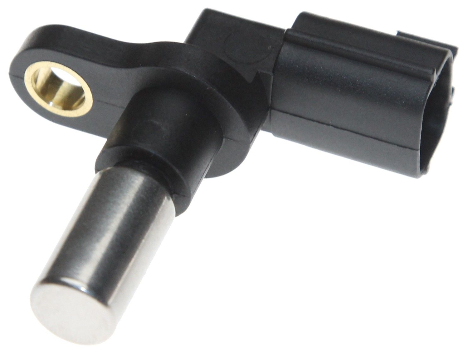 Walker Products Walker Products 235-1140 Engine Crankshaft Position Sensor 235-1140