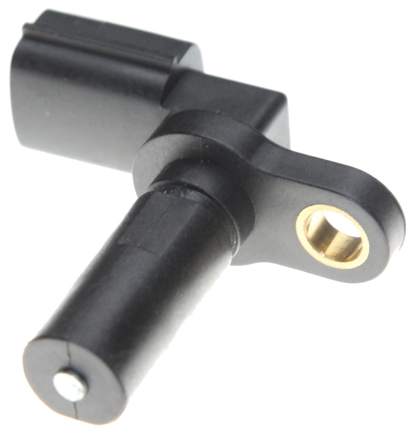 Walker Products Walker Products 235-1142 Engine Crankshaft Position Sensor 235-1142