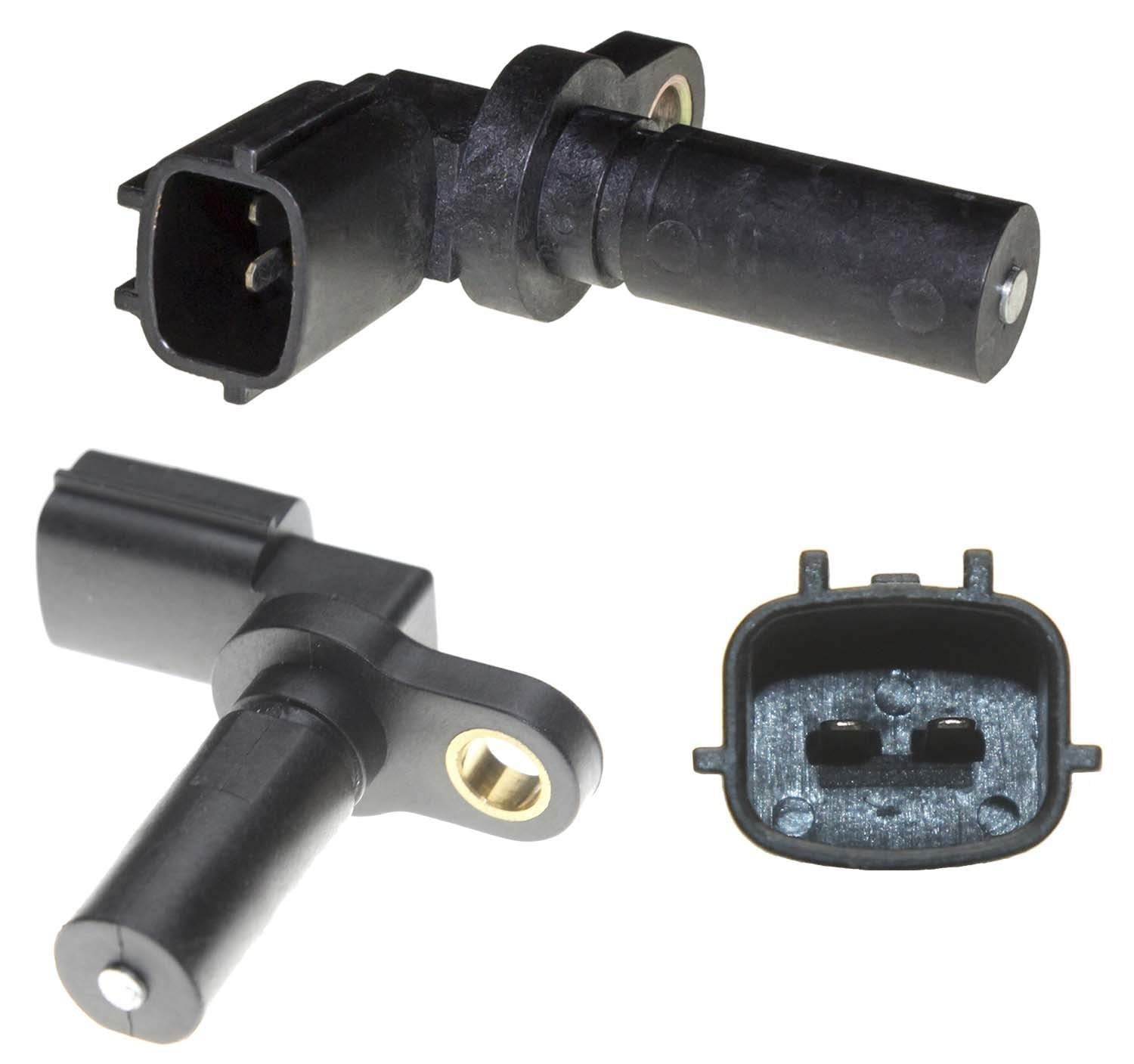 Walker Products Walker Products 235-1142 Engine Crankshaft Position Sensor 235-1142