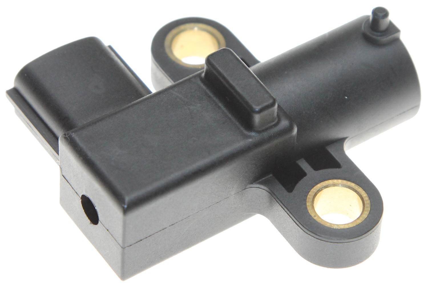 Walker Products Walker Products 235-1143 Engine Crankshaft Position Sensor 235-1143