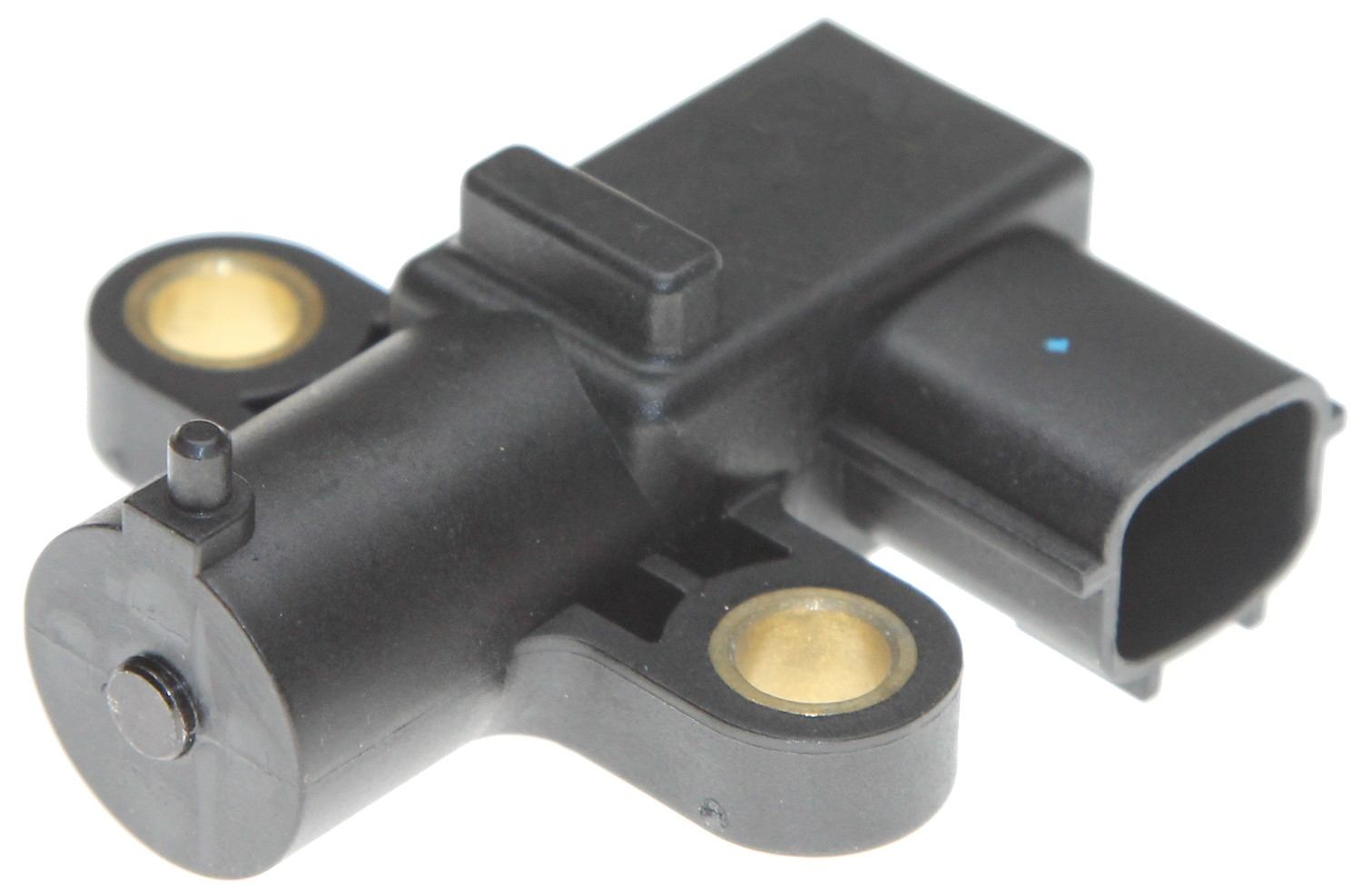 Walker Products Walker Products 235-1143 Engine Crankshaft Position Sensor 235-1143