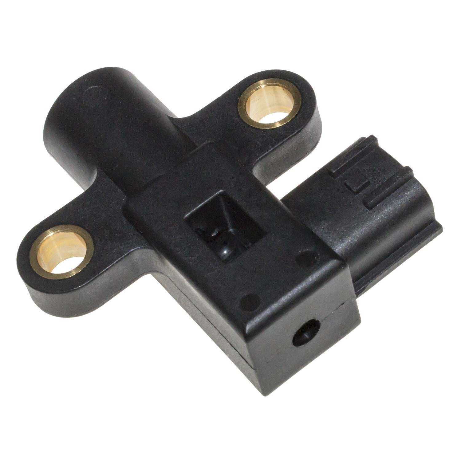 Walker Products Walker Products 235-1143 Engine Crankshaft Position Sensor 235-1143