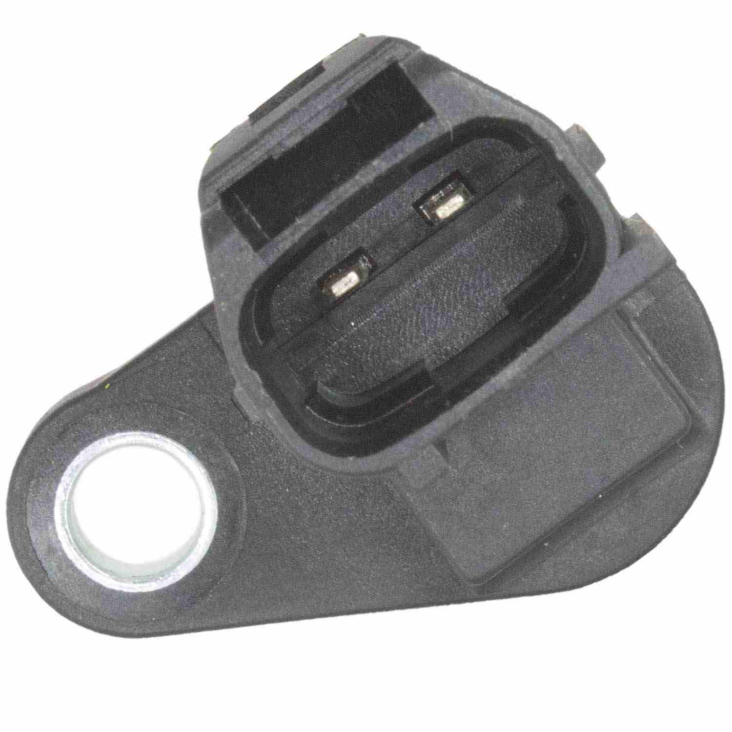 Walker Products Engine Crankshaft Position Sensor 235-1144