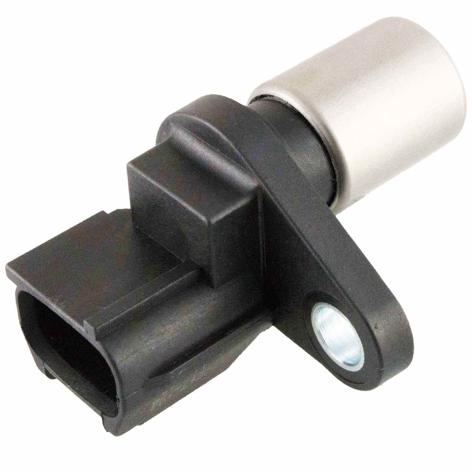 Walker Products Engine Crankshaft Position Sensor 235-1144