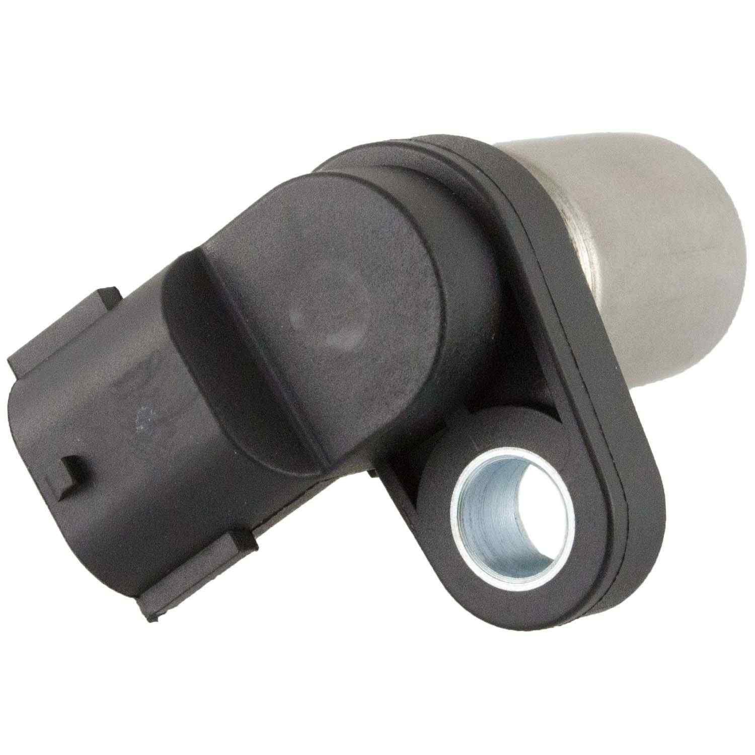 Walker Products Walker Products 235-1145 Engine Crankshaft Position Sensor 235-1145