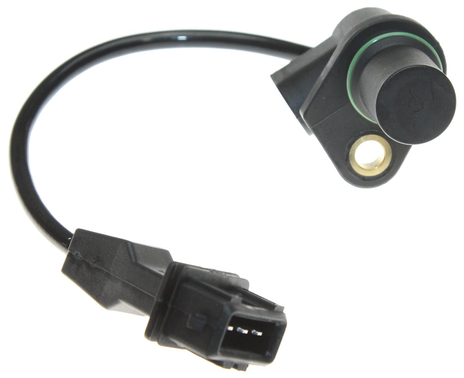 Walker Products Walker Products 235-1147 Engine Crankshaft Position Sensor 235-1147