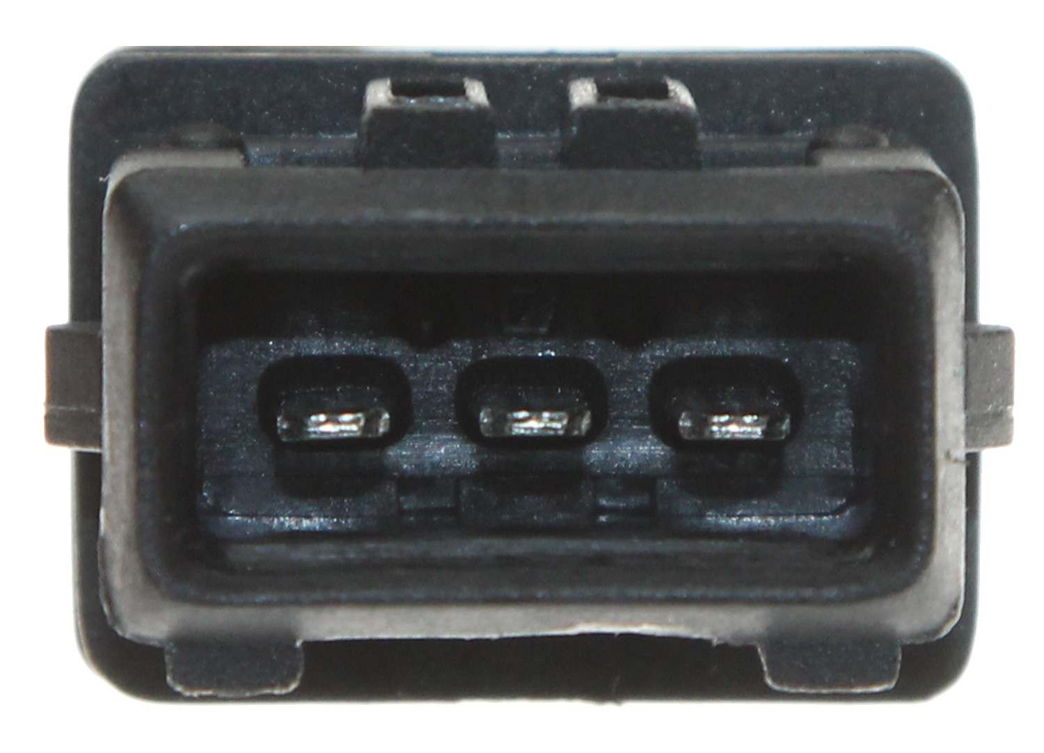 Walker Products Walker Products 235-1147 Engine Crankshaft Position Sensor 235-1147