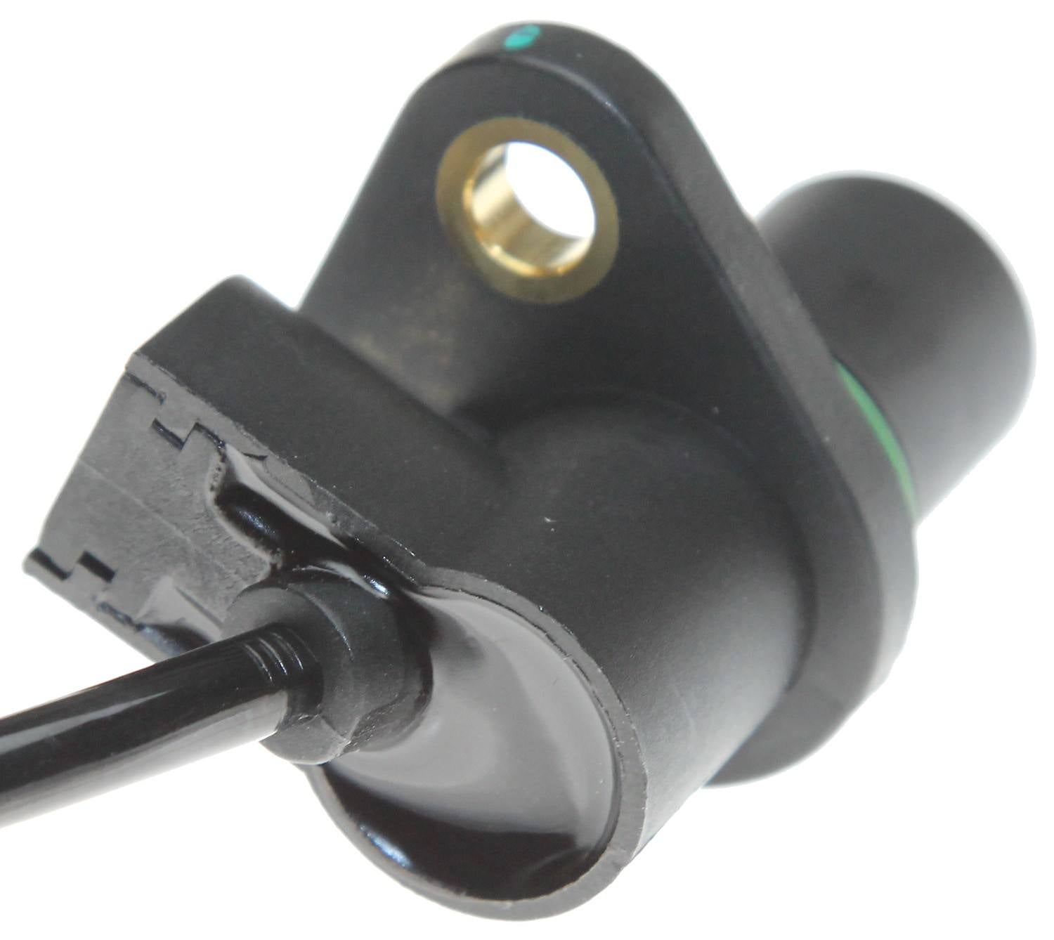 Walker Products Walker Products 235-1147 Engine Crankshaft Position Sensor 235-1147