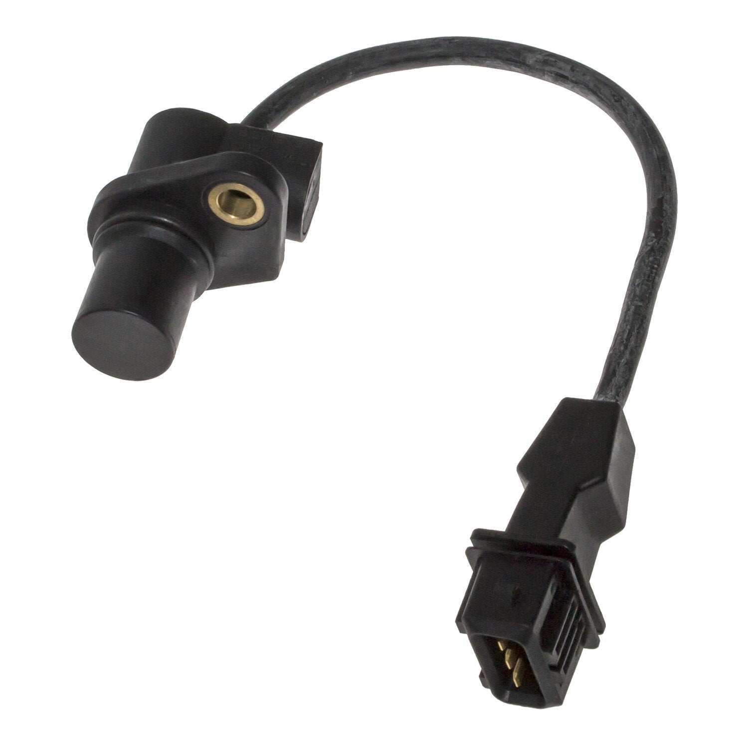 Walker Products Walker Products 235-1147 Engine Crankshaft Position Sensor 235-1147