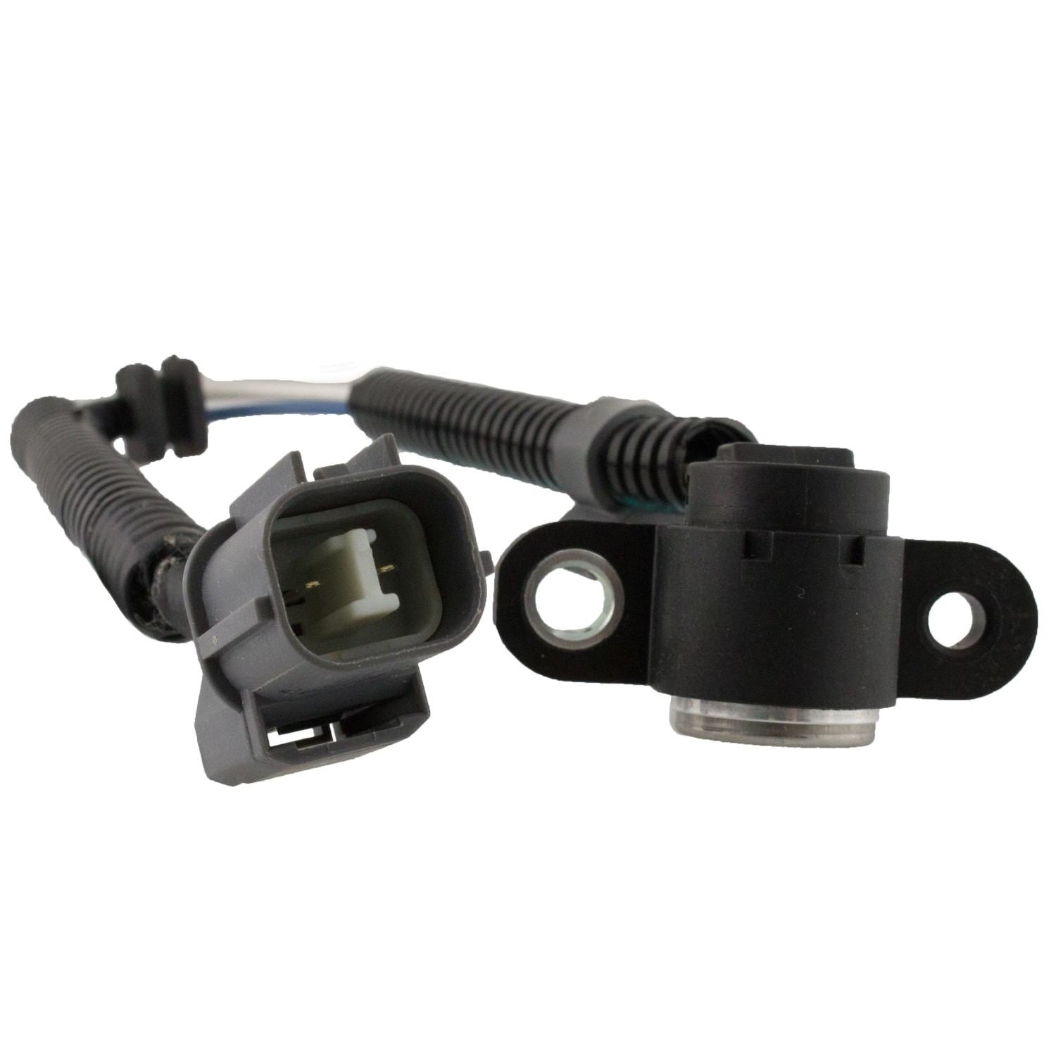 Walker Products Walker Products 235-1148 Engine Crankshaft Position Sensor 235-1148