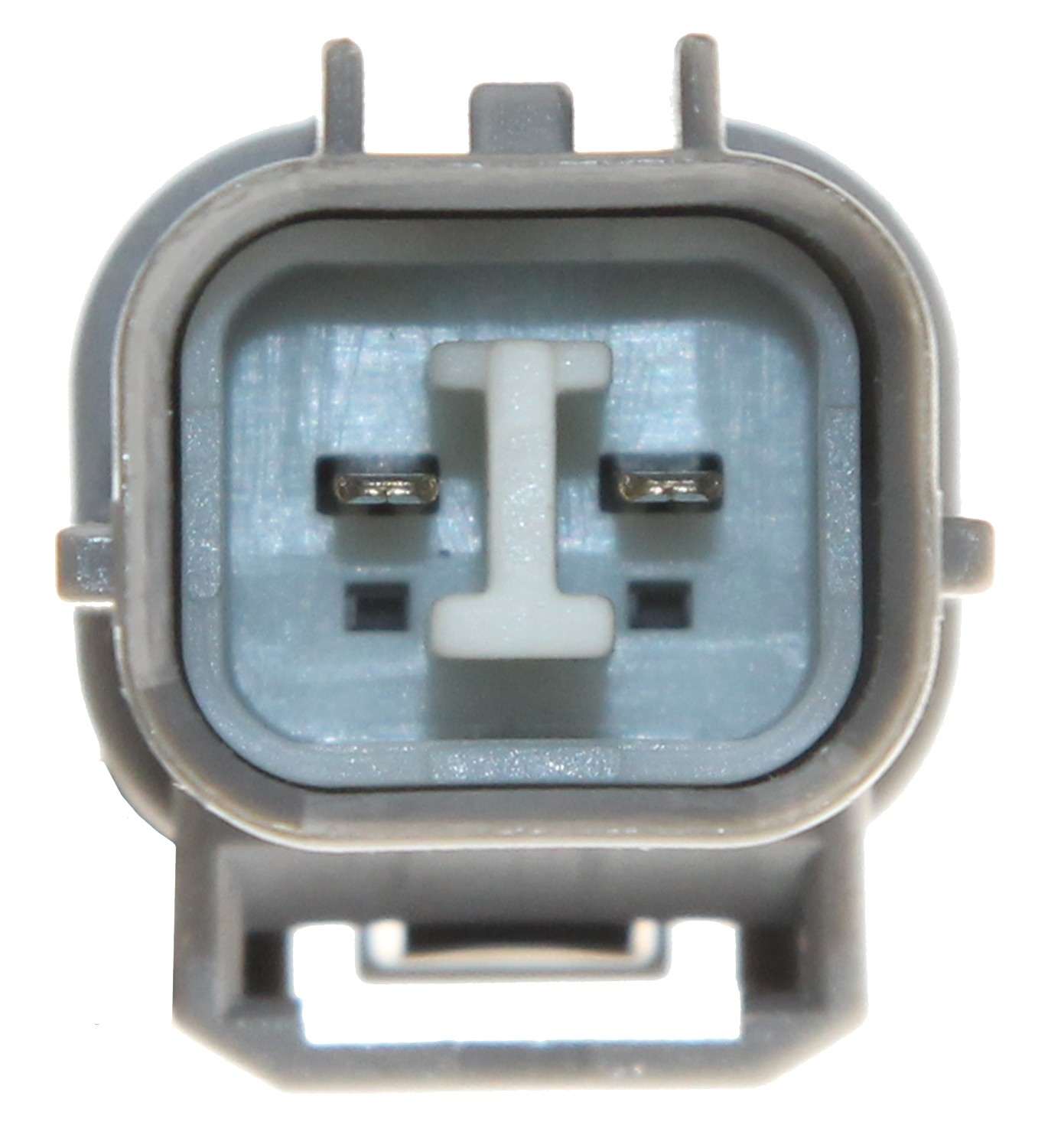 Walker Products Walker Products 235-1148 Engine Crankshaft Position Sensor 235-1148