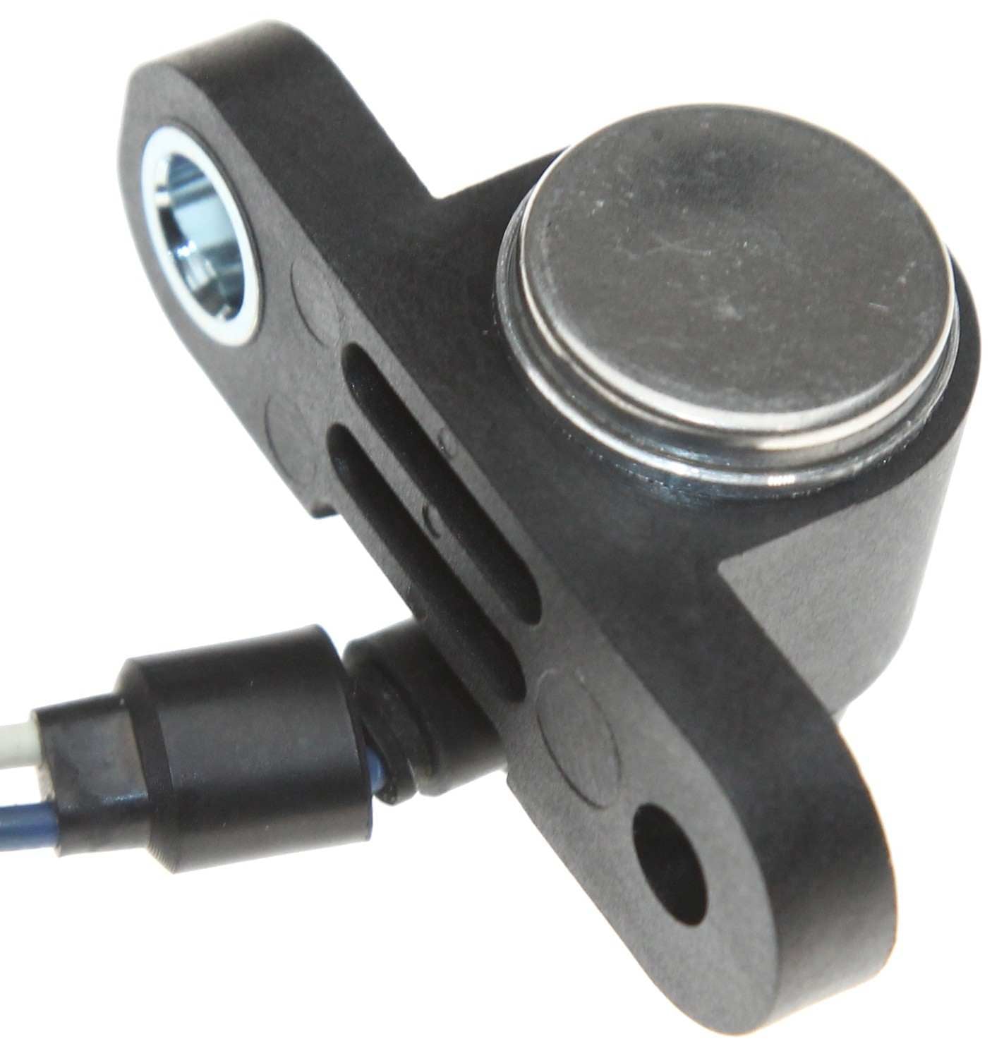 Walker Products Walker Products 235-1148 Engine Crankshaft Position Sensor 235-1148