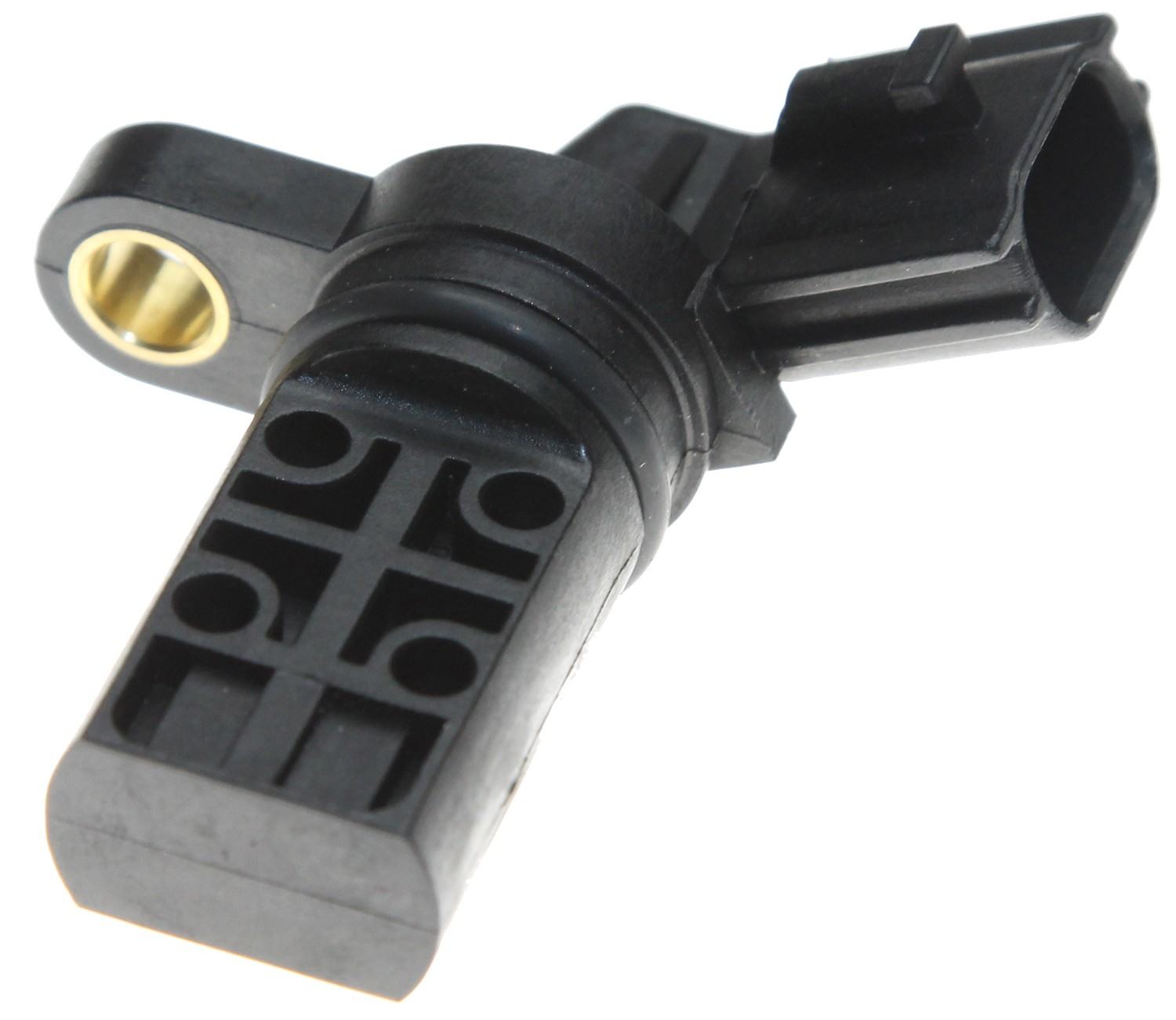 Walker Products Engine Camshaft Position Sensor 235-1149