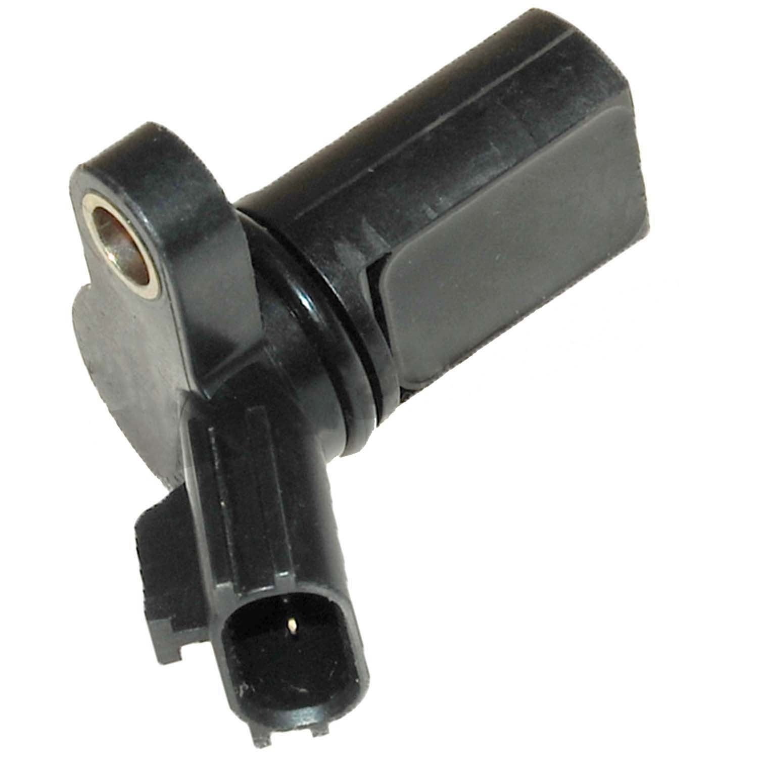 Walker Products Walker Products 235-1150 Engine Camshaft Position Sensor 235-1150