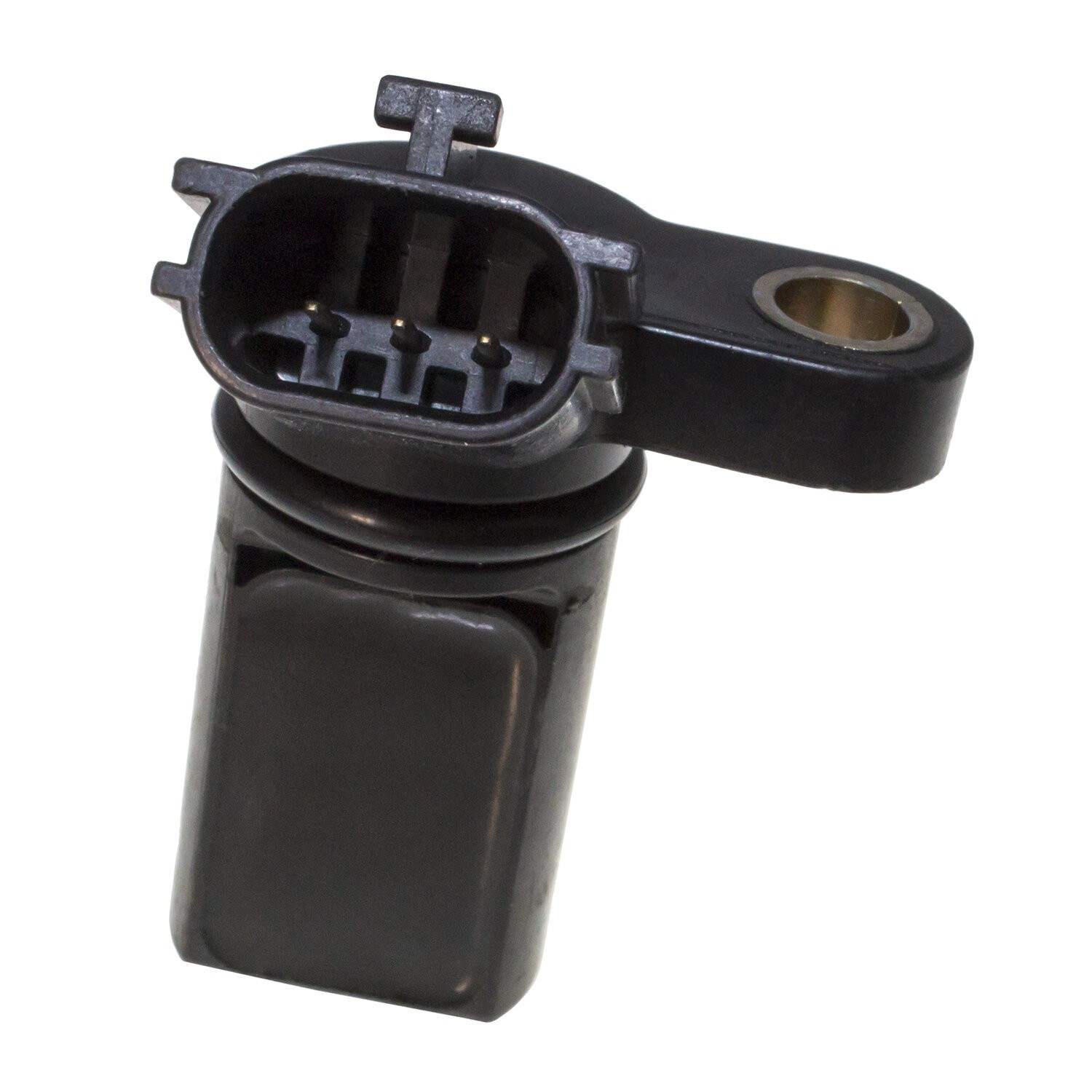 Walker Products Walker Products 235-1150 Engine Camshaft Position Sensor 235-1150