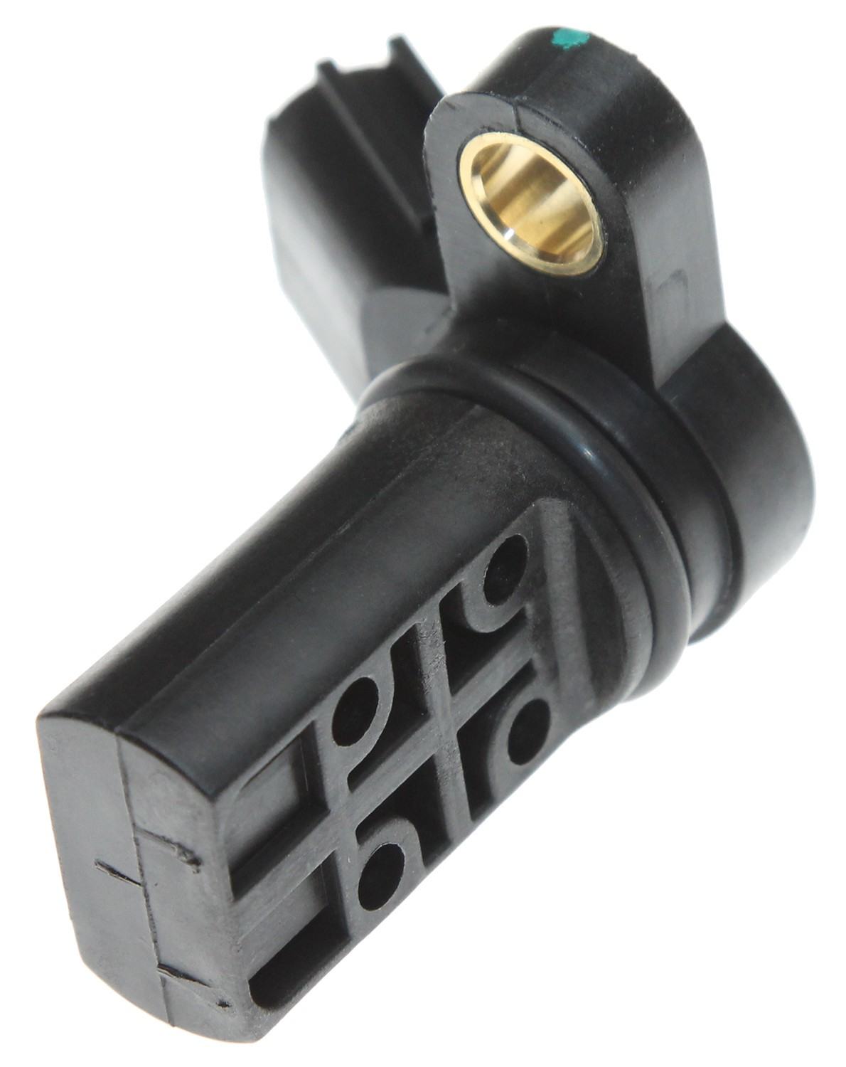 Walker Products Walker Products 235-1150 Engine Camshaft Position Sensor 235-1150
