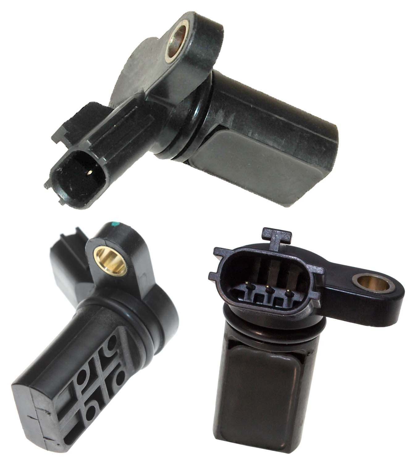 Walker Products Engine Camshaft Position Sensor 235-1150