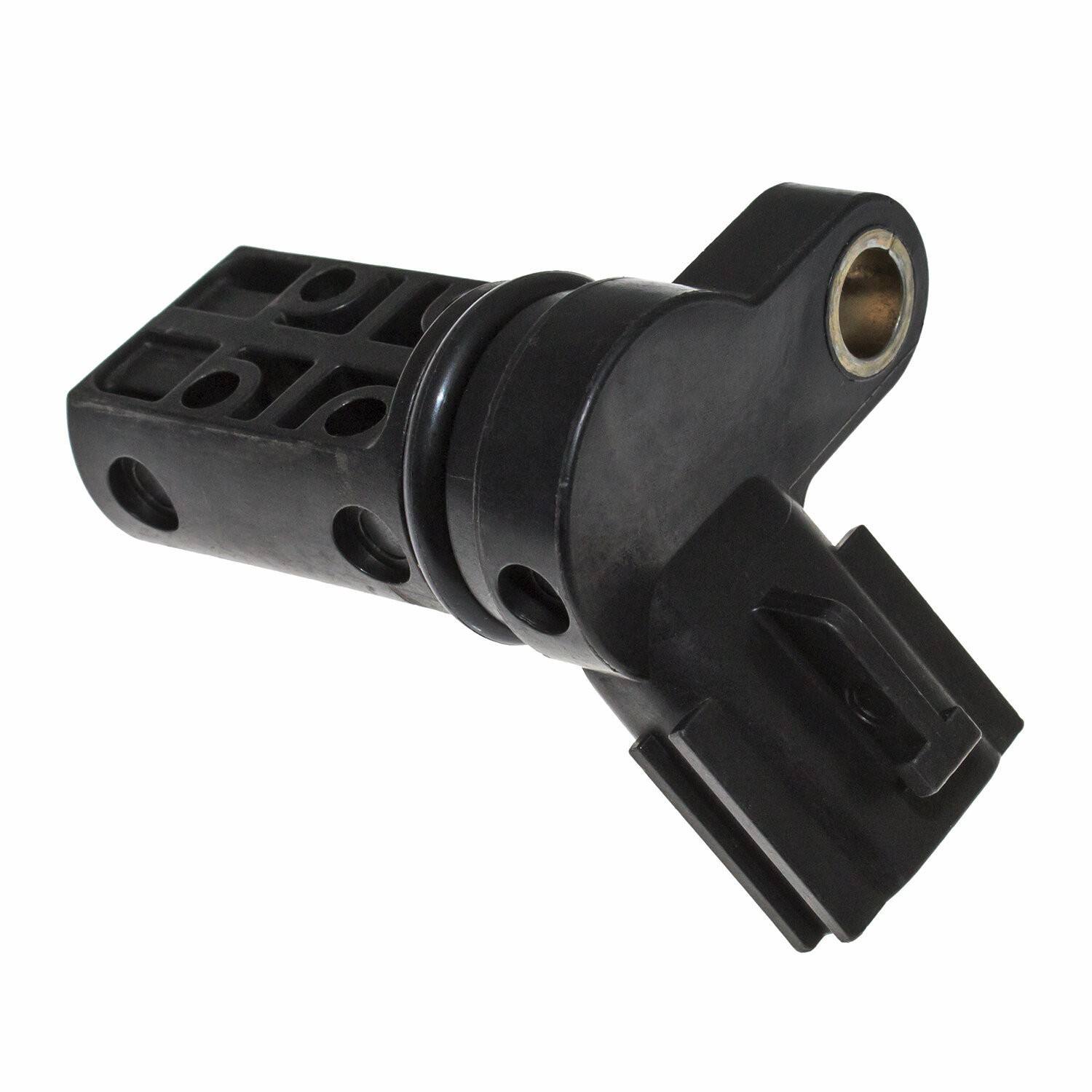Walker Products Walker Products 235-1150 Engine Camshaft Position Sensor 235-1150