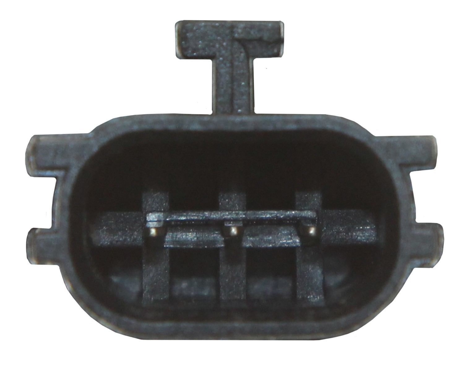 Walker Products Walker Products 235-1151 Engine Crankshaft Position Sensor 235-1151