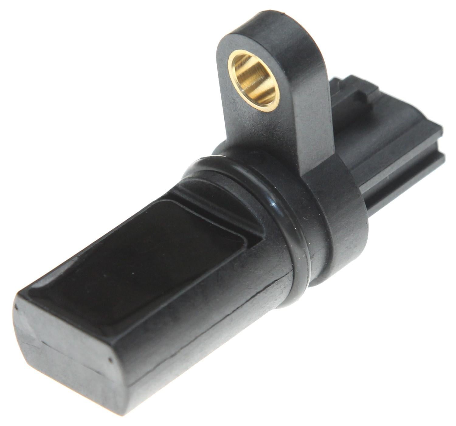 Walker Products Engine Crankshaft Position Sensor 235-1151