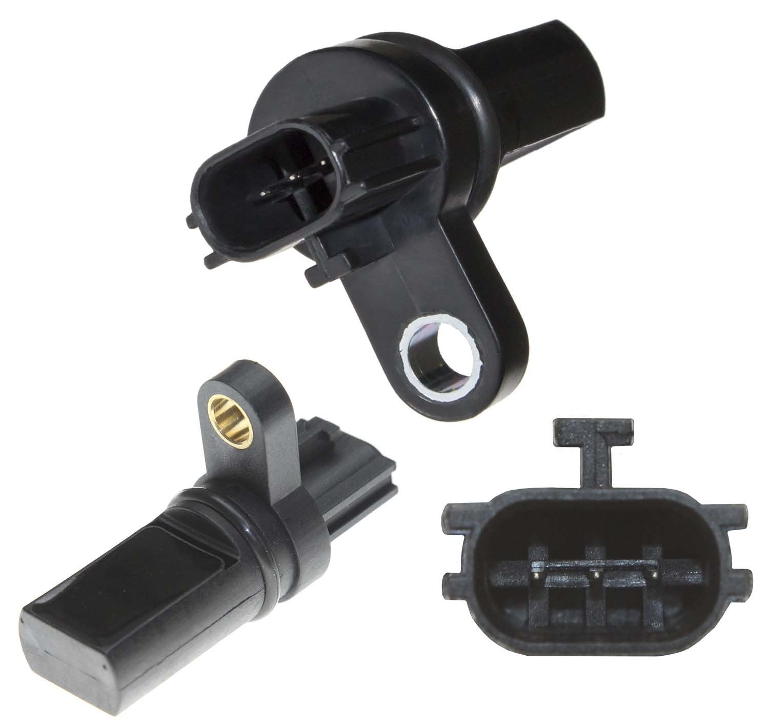 Walker Products Engine Crankshaft Position Sensor 235-1151