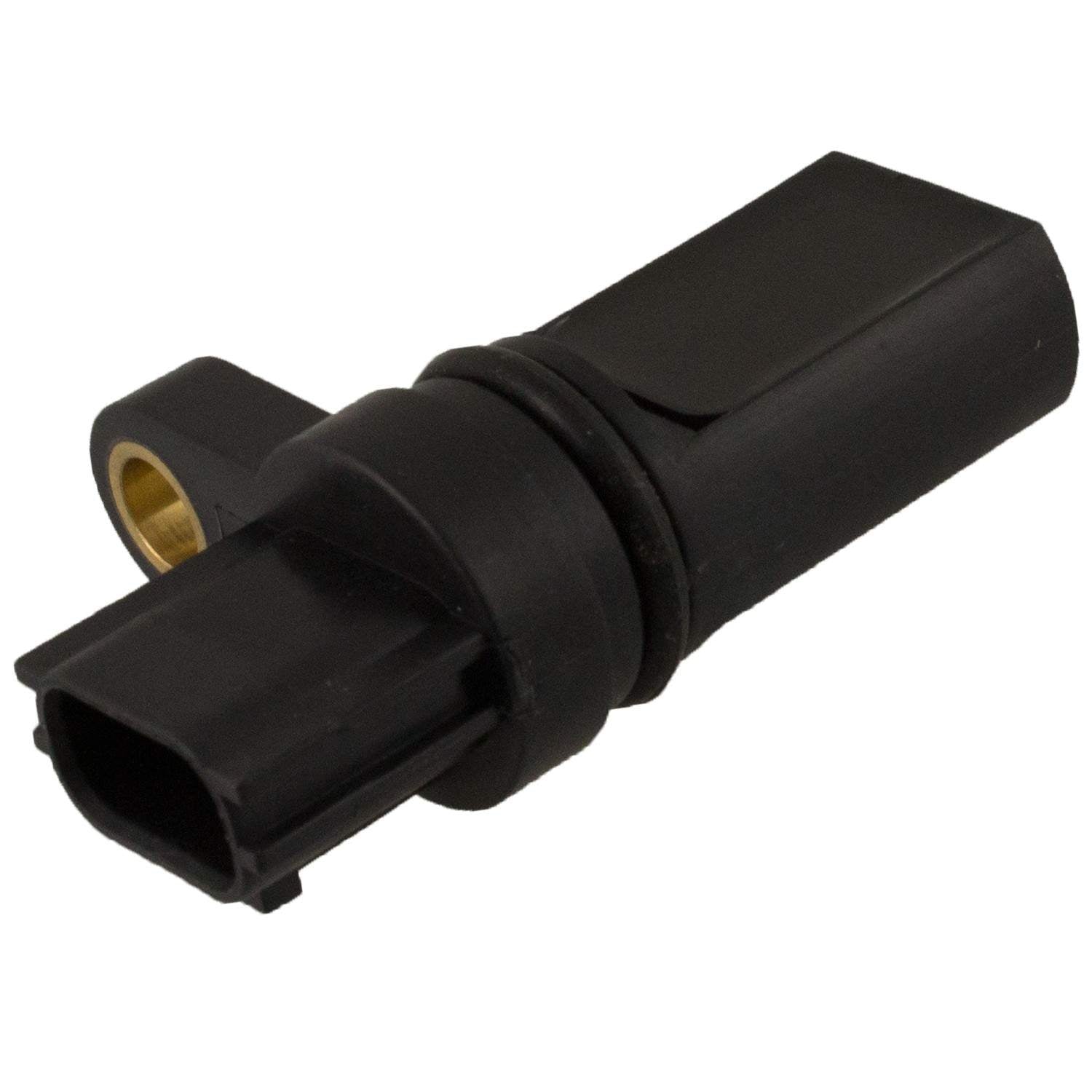 Walker Products Walker Products 235-1152 Engine Camshaft Position Sensor 235-1152