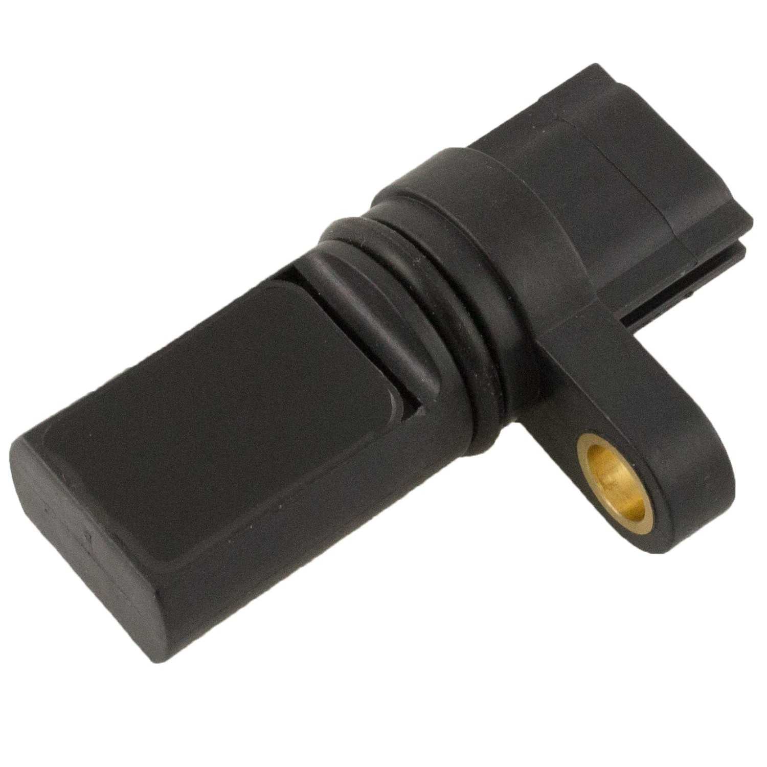 Walker Products Walker Products 235-1152 Engine Camshaft Position Sensor 235-1152