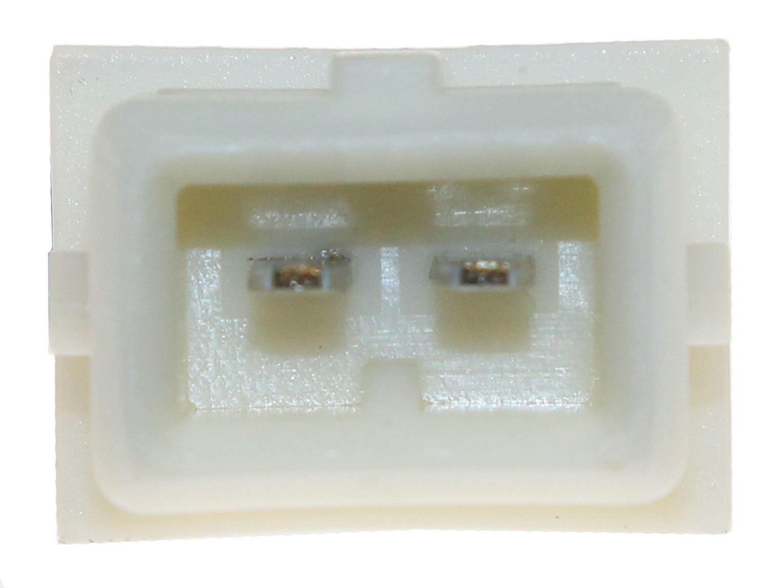Walker Products Walker Products 235-1154 Engine Crankshaft Position Sensor 235-1154