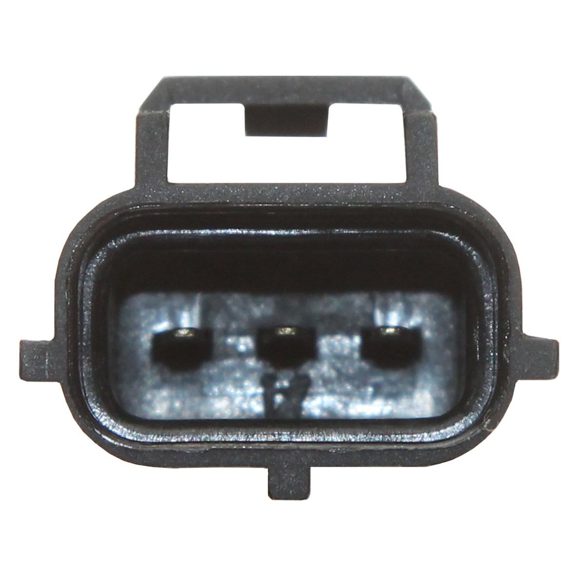 Walker Products Walker Products 235-1155 Engine Crankshaft Position Sensor 235-1155