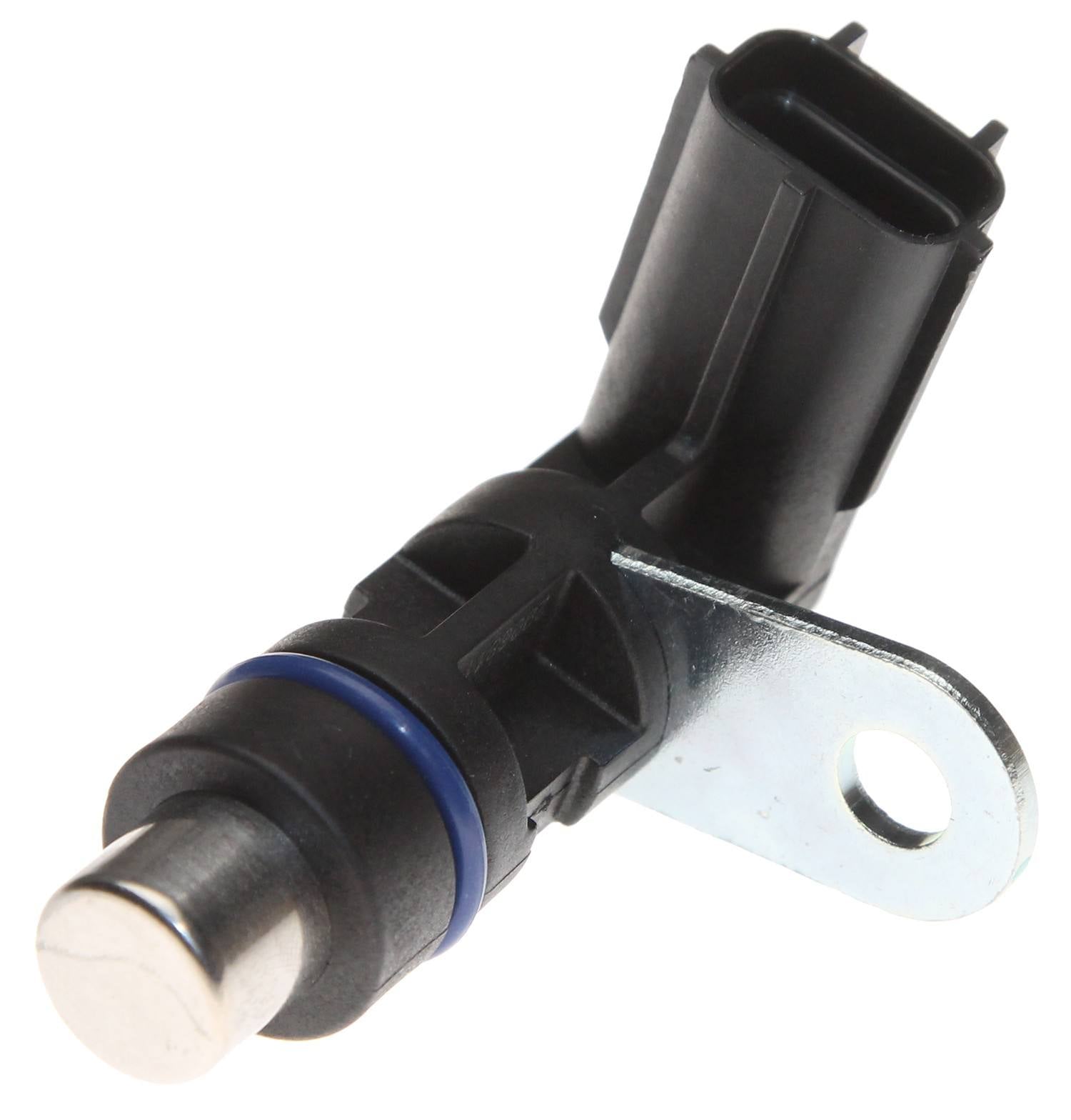 Walker Products Walker Products 235-1155 Engine Crankshaft Position Sensor 235-1155