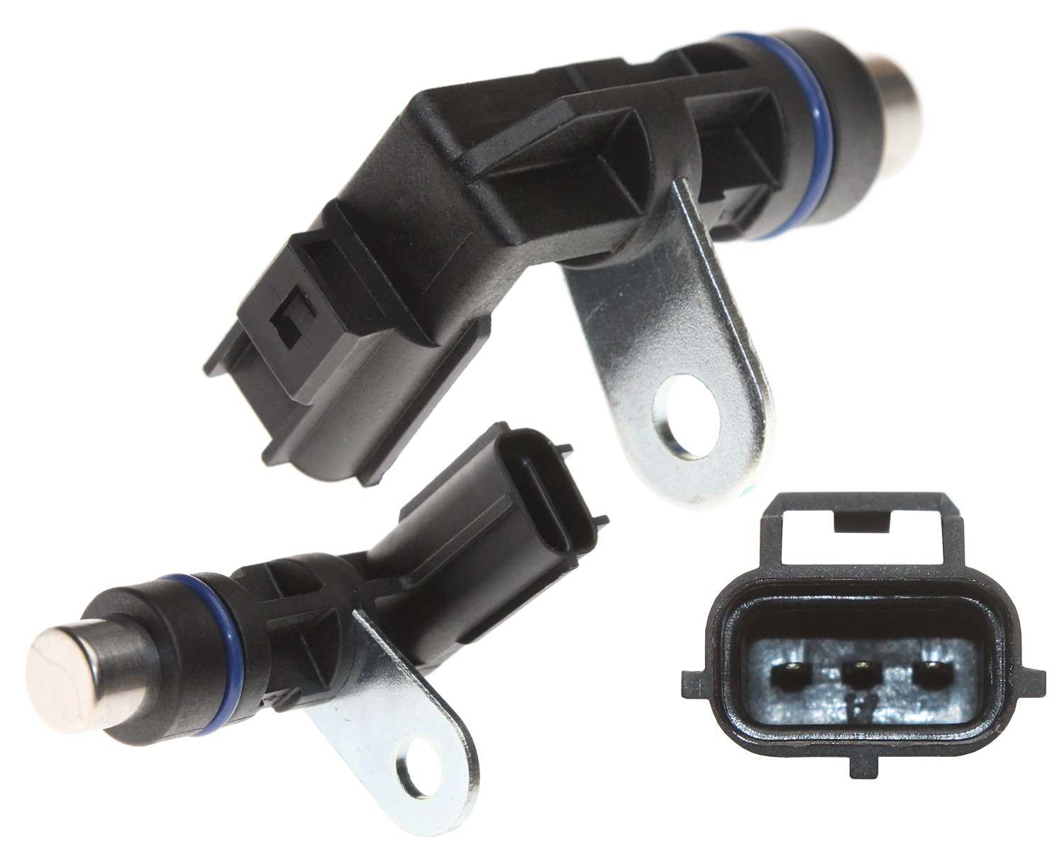 Walker Products Walker Products 235-1155 Engine Crankshaft Position Sensor 235-1155