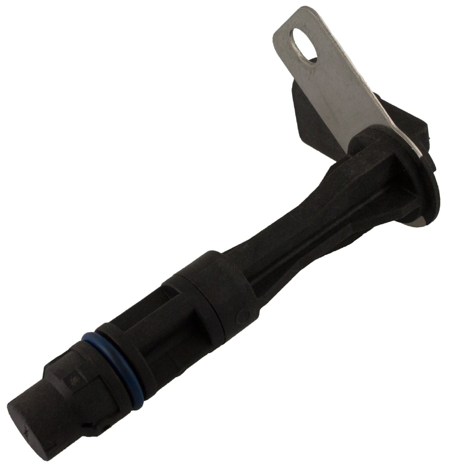 Walker Products Walker Products 235-1156 Engine Camshaft Position Sensor 235-1156