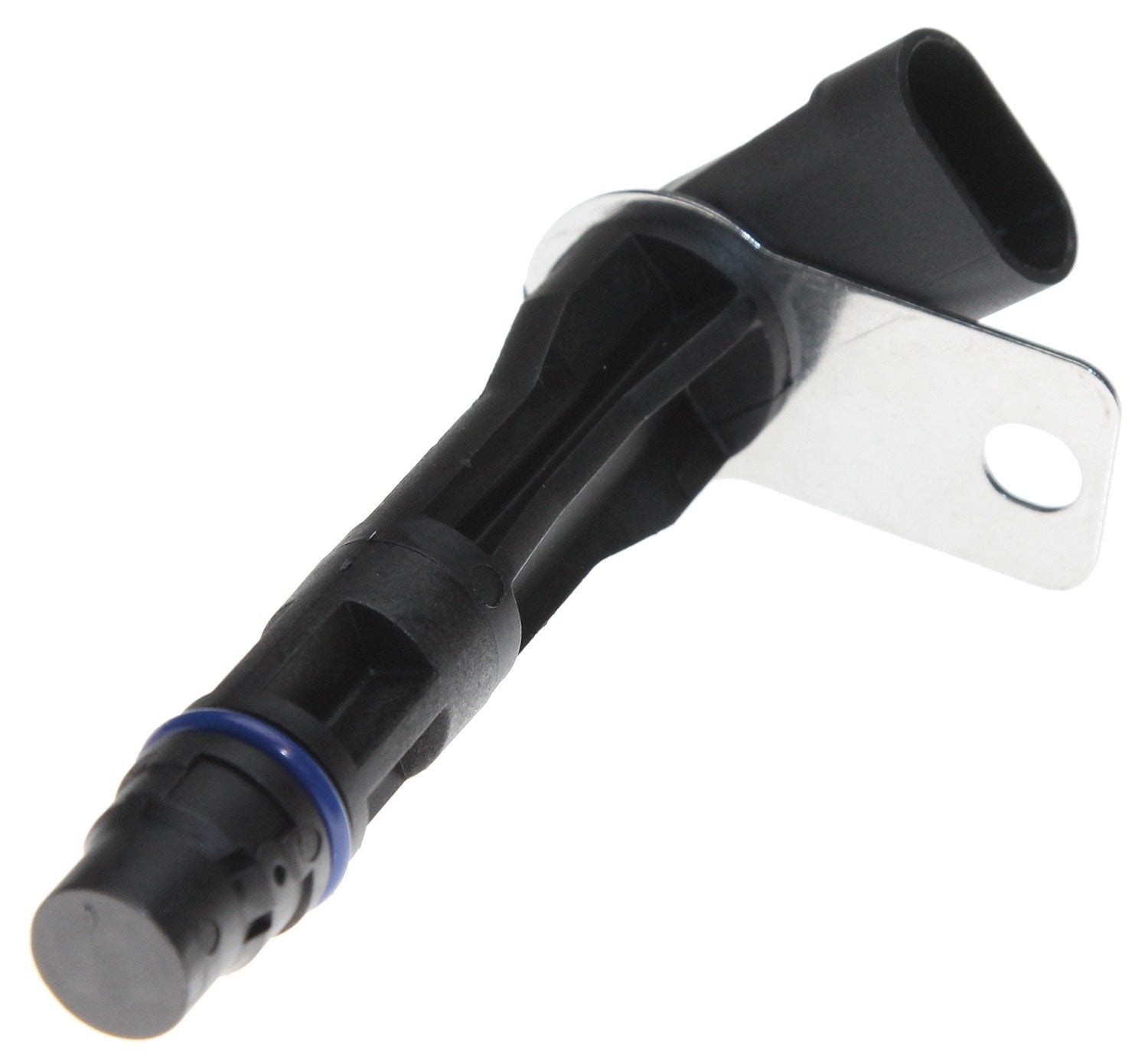 Walker Products Walker Products 235-1156 Engine Camshaft Position Sensor 235-1156