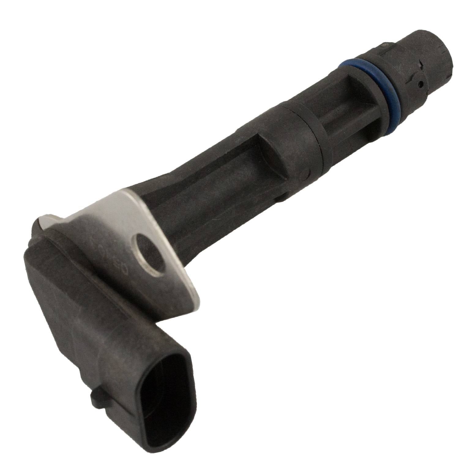 Walker Products Engine Camshaft Position Sensor 235-1156