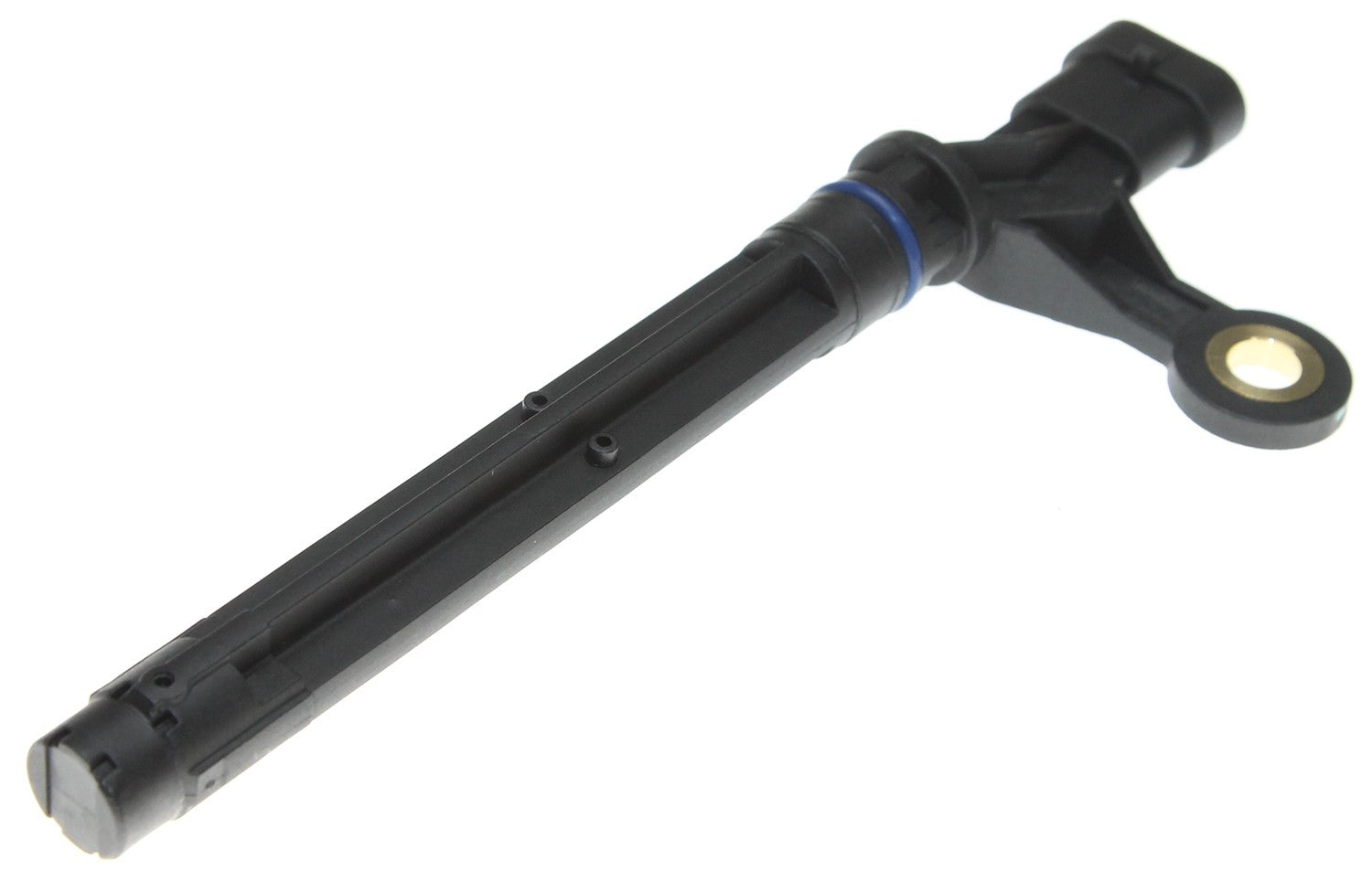 Walker Products Walker Products 235-1157 Engine Crankshaft Position Sensor 235-1157