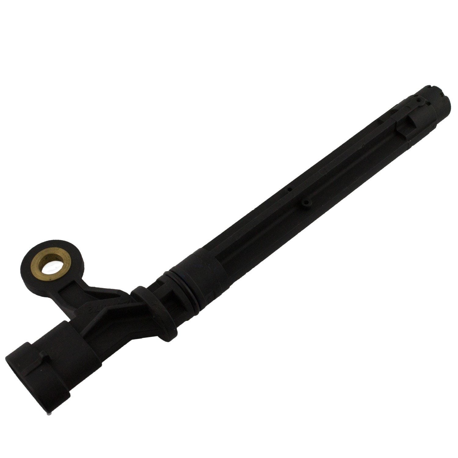 Walker Products Walker Products 235-1157 Engine Crankshaft Position Sensor 235-1157