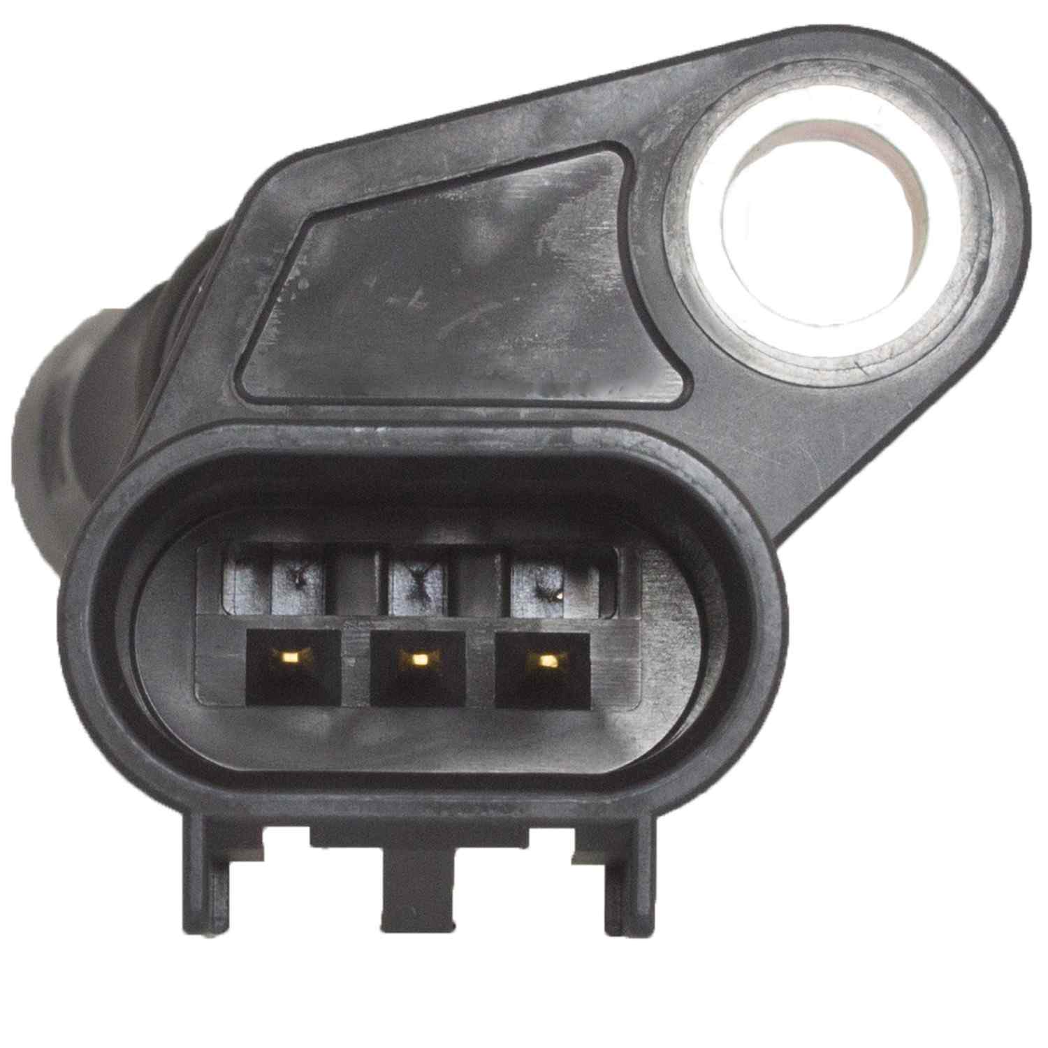 Walker Products Engine Camshaft Position Sensor 235-1158