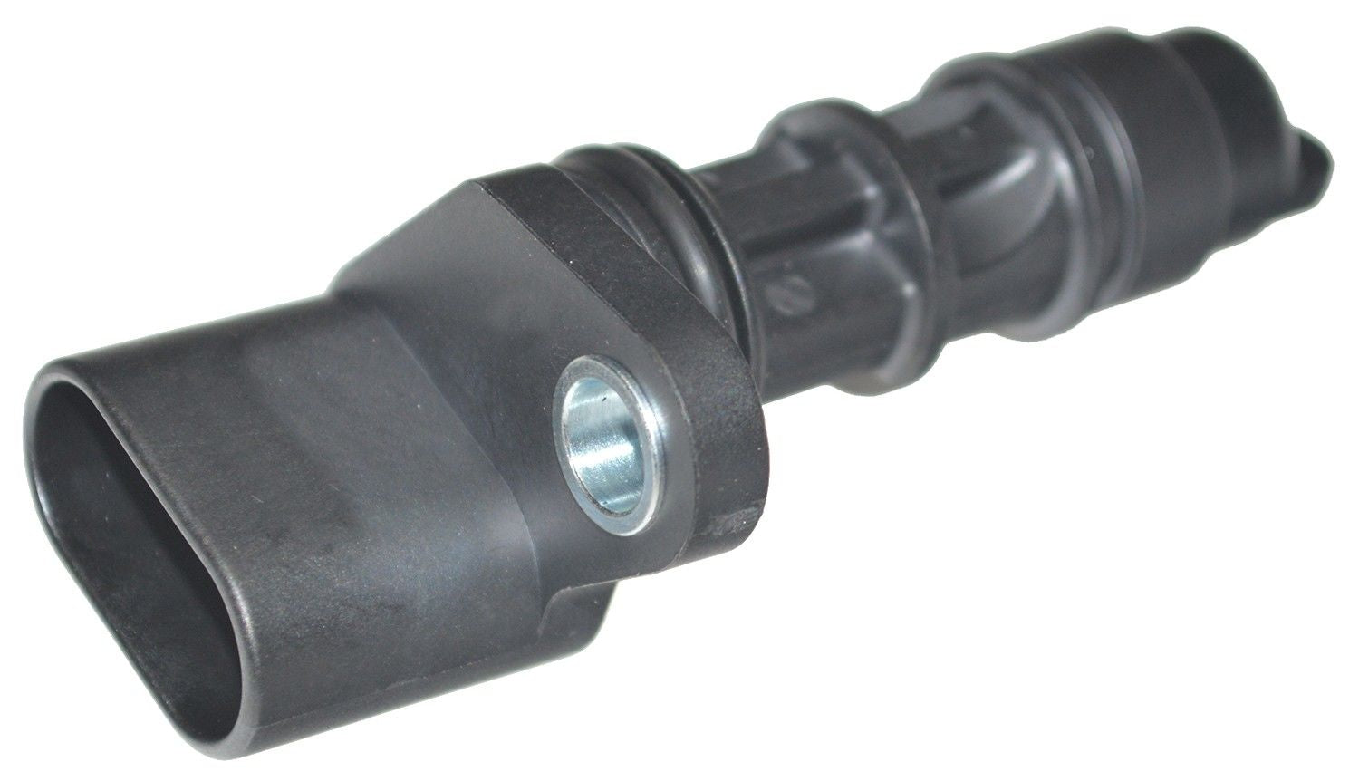 Walker Products Engine Camshaft Position Sensor 235-1159