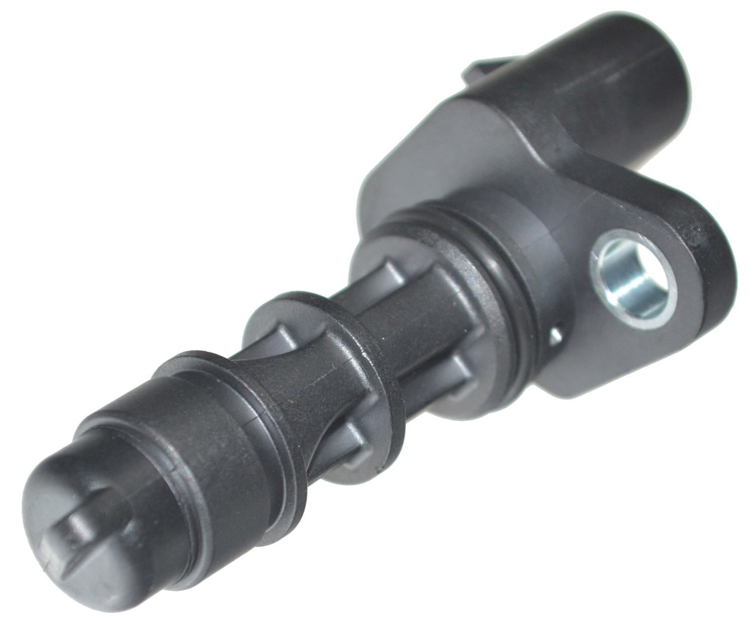 Walker Products Walker Products 235-1159 Engine Camshaft Position Sensor 235-1159