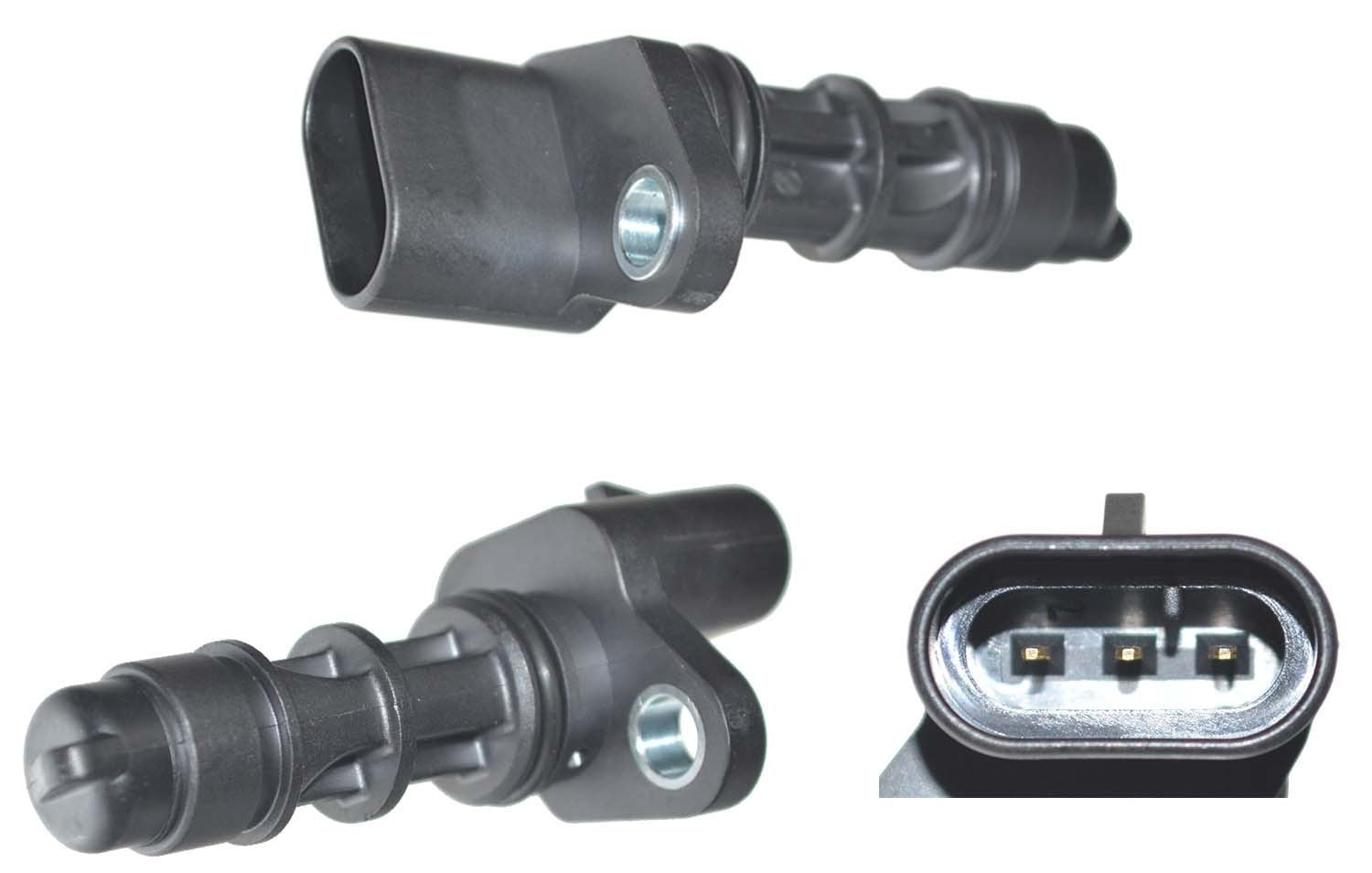 Walker Products Engine Camshaft Position Sensor 235-1159