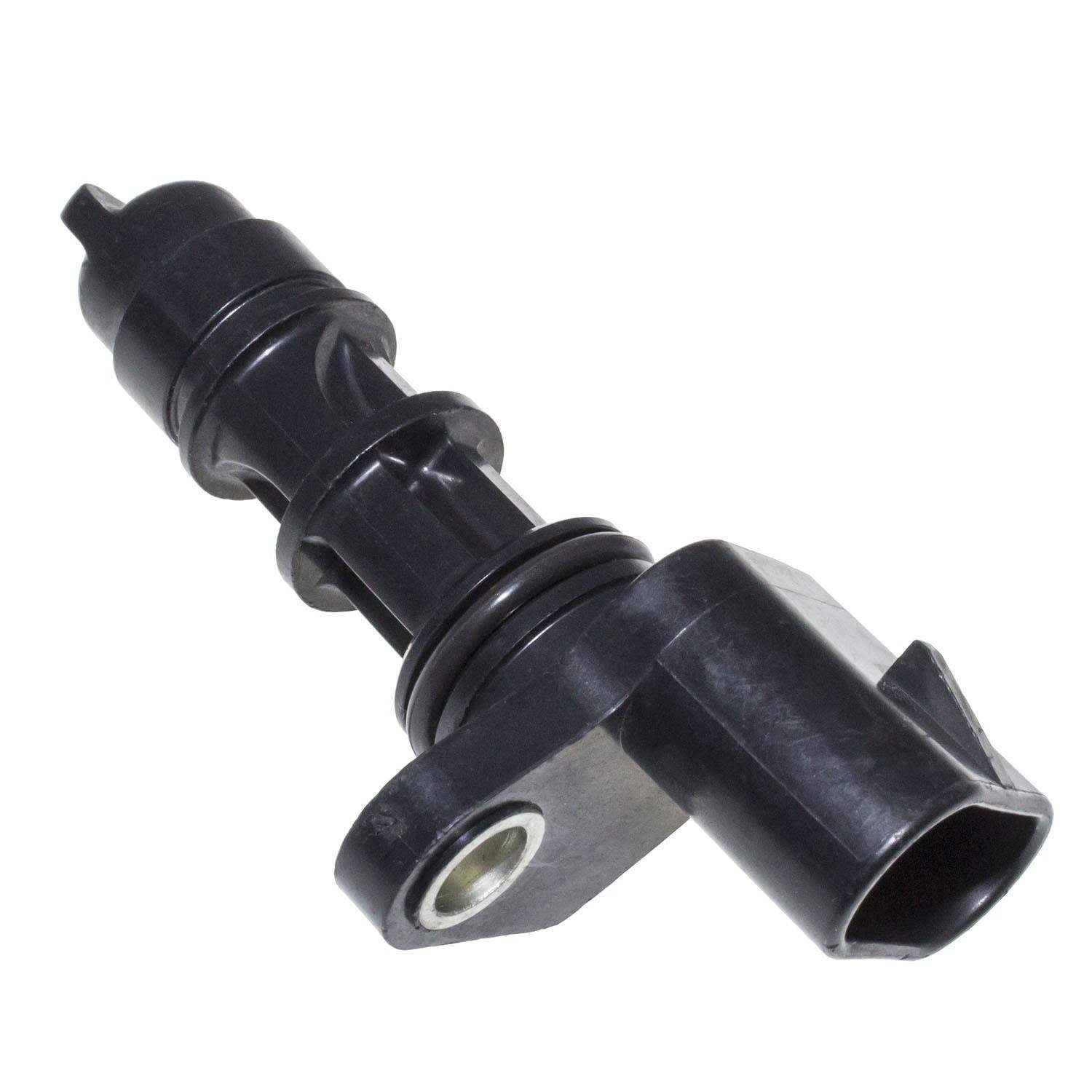 Walker Products Engine Camshaft Position Sensor 235-1159
