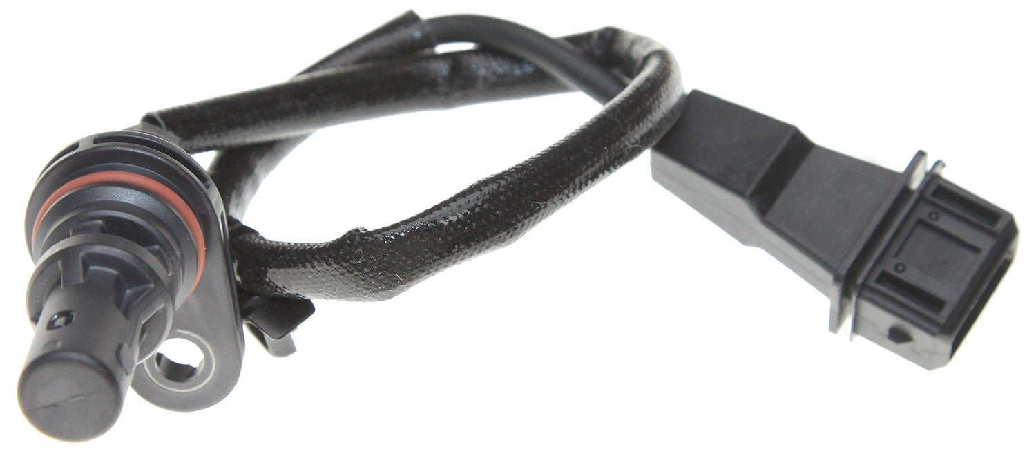 Walker Products Engine Crankshaft Position Sensor 235-1160