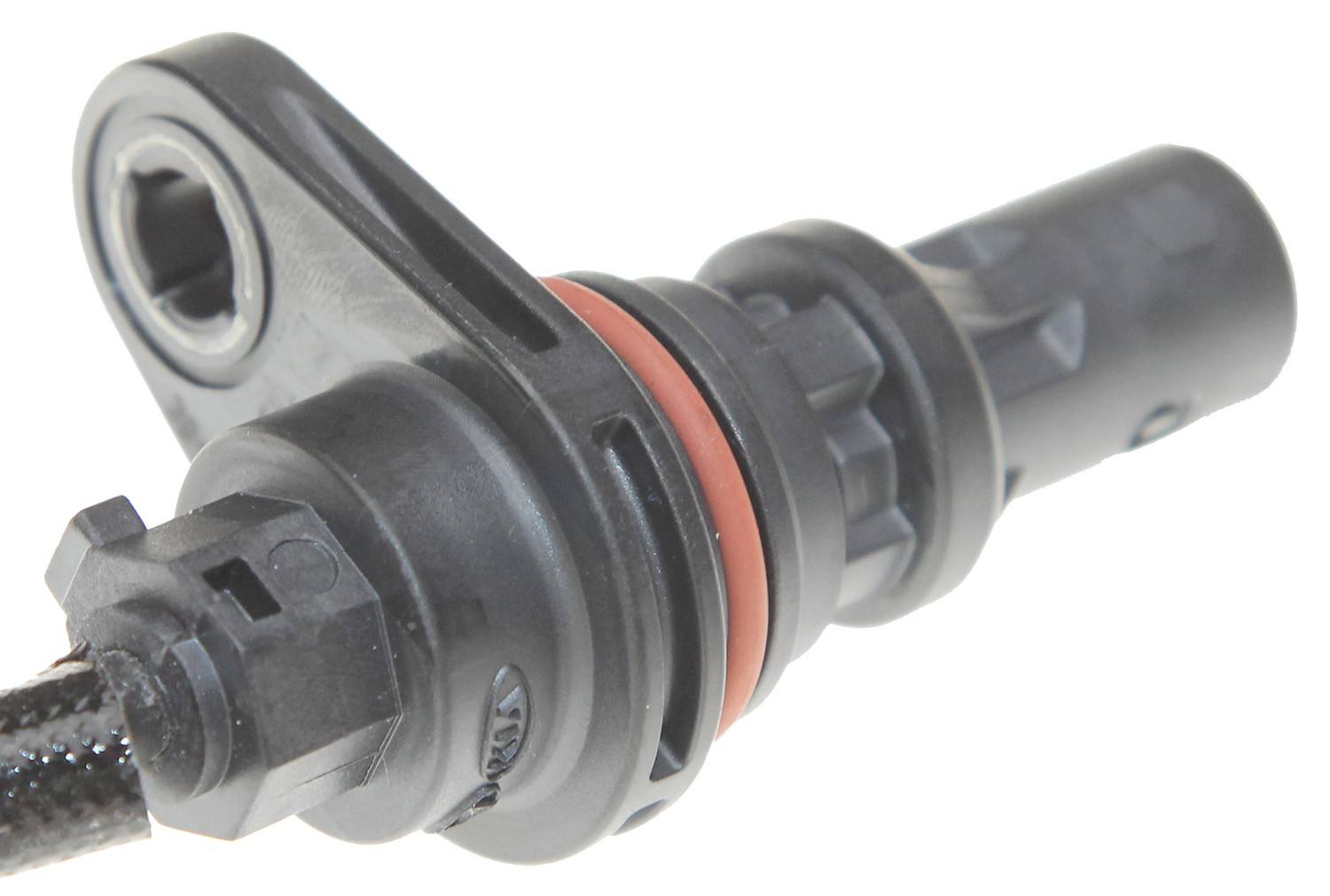 Walker Products Walker Products 235-1160 Engine Crankshaft Position Sensor 235-1160