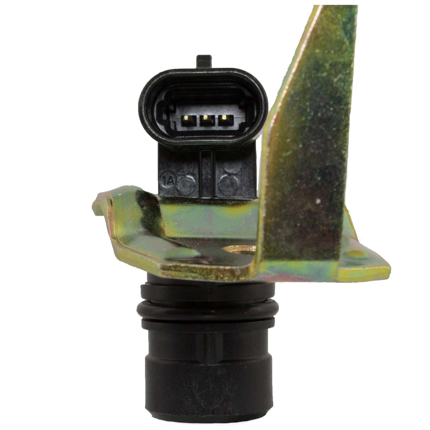 Walker Products Engine Camshaft Position Sensor 235-1163