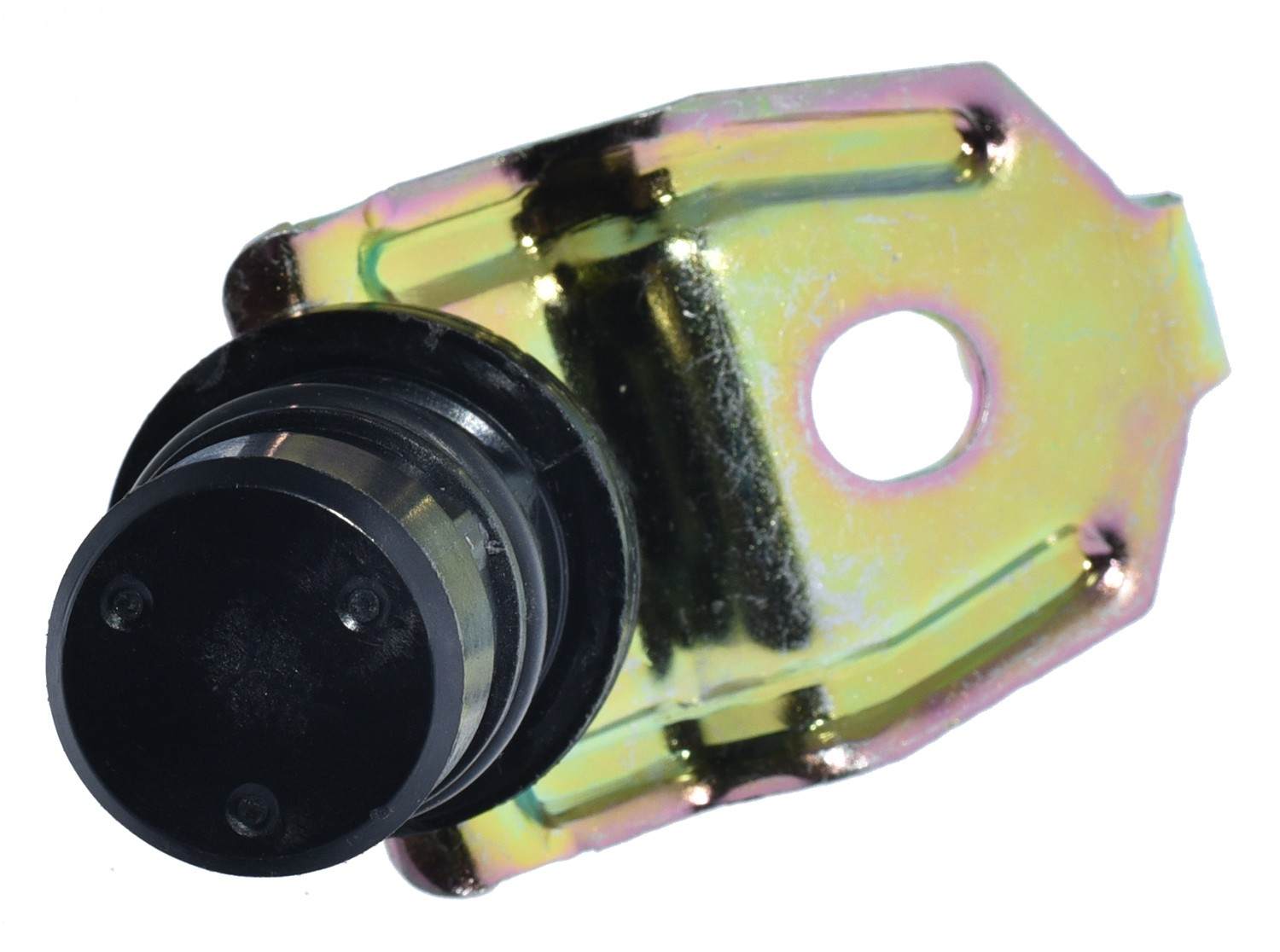 Walker Products Engine Camshaft Position Sensor 235-1163