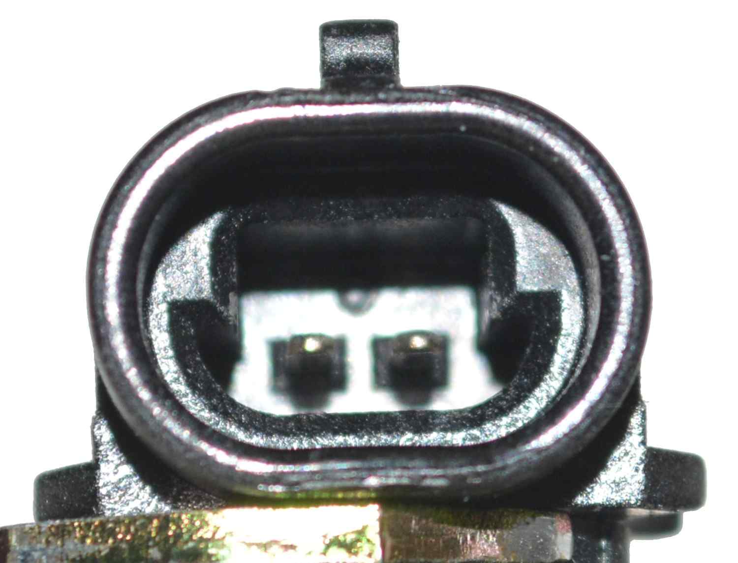 Walker Products Engine Crankshaft Position Sensor 235-1164