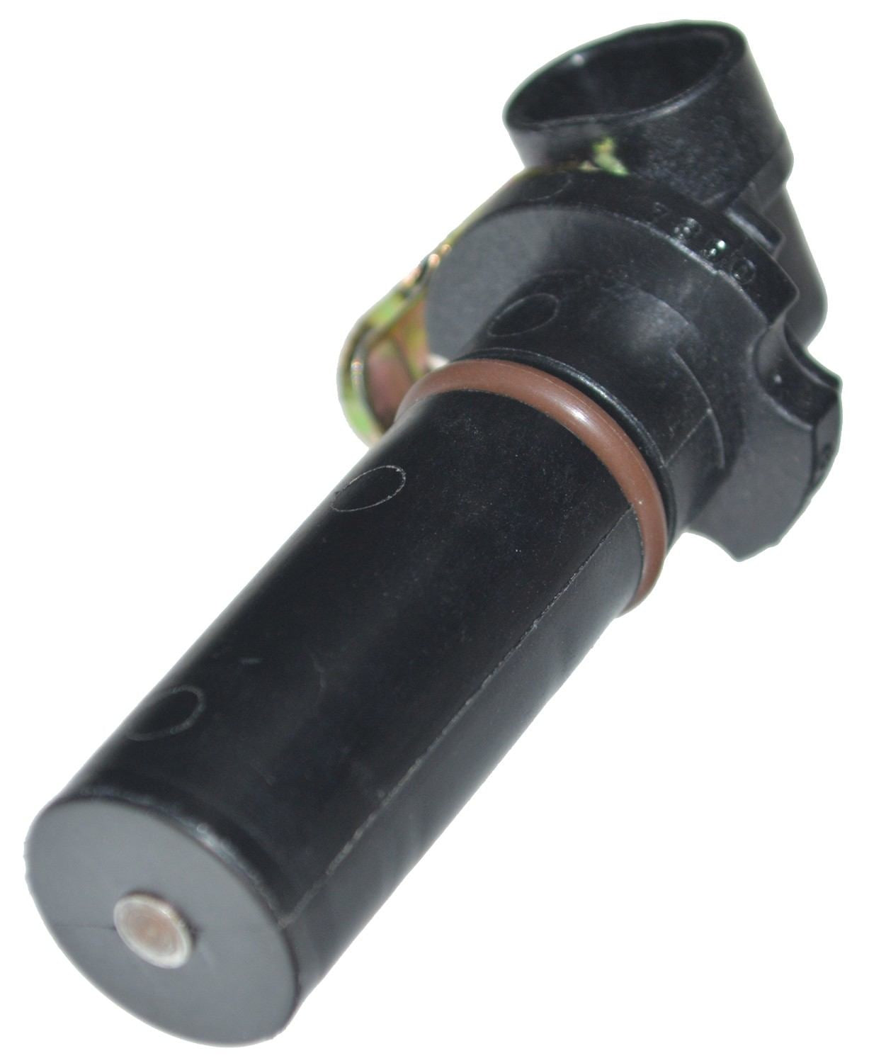 Walker Products Walker Products 235-1164 Engine Crankshaft Position Sensor 235-1164