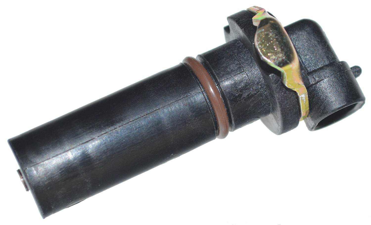 Walker Products Walker Products 235-1164 Engine Crankshaft Position Sensor 235-1164