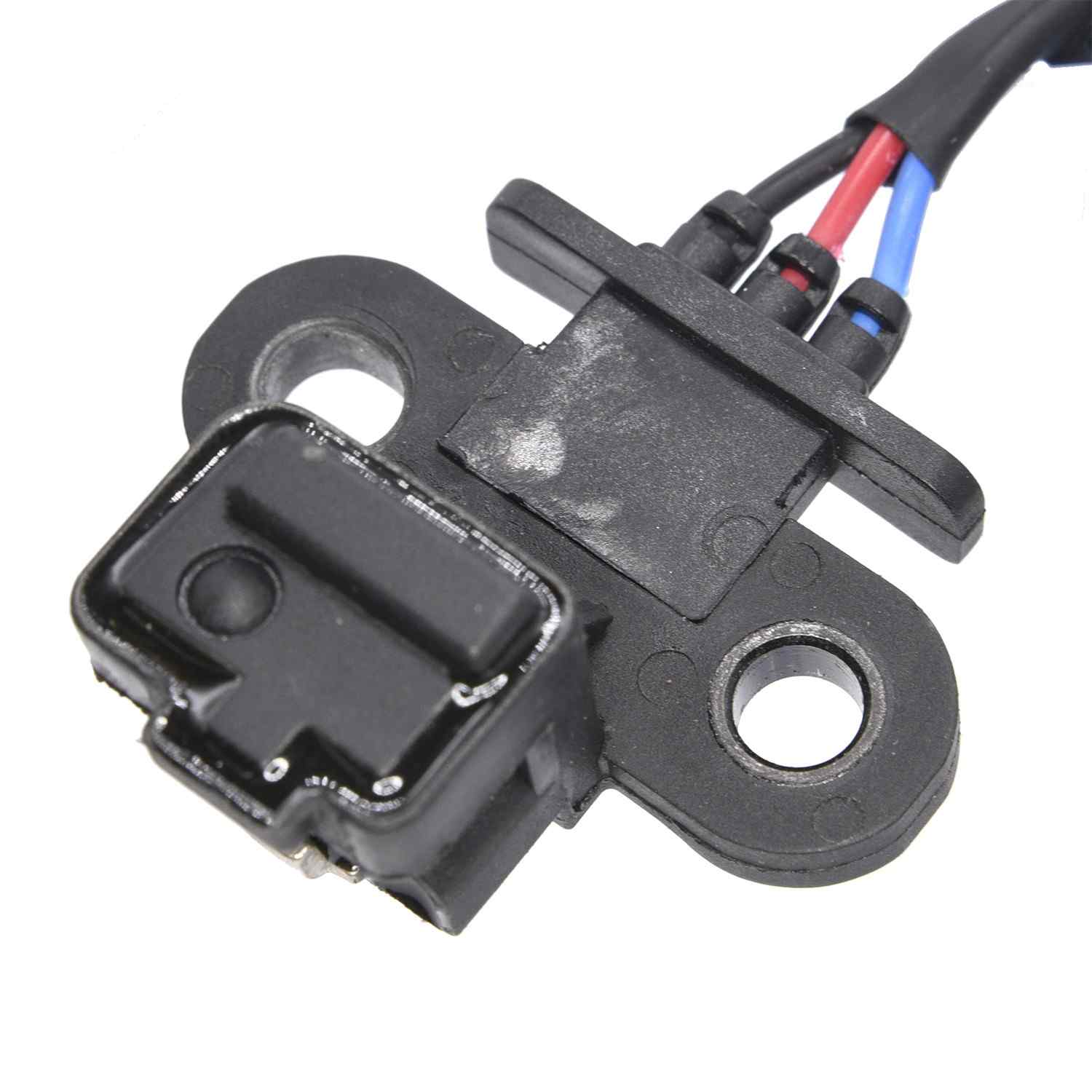 Walker Products Walker Products 235-1166 Engine Crankshaft Position Sensor 235-1166