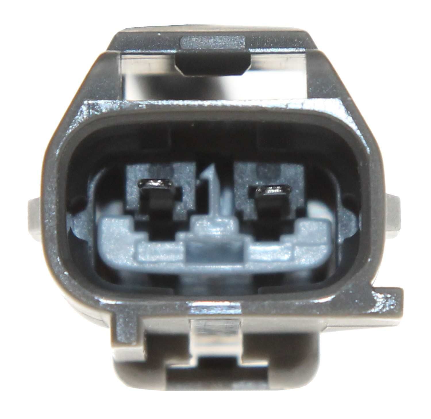 Walker Products Walker Products 235-1167 Engine Crankshaft Position Sensor 235-1167